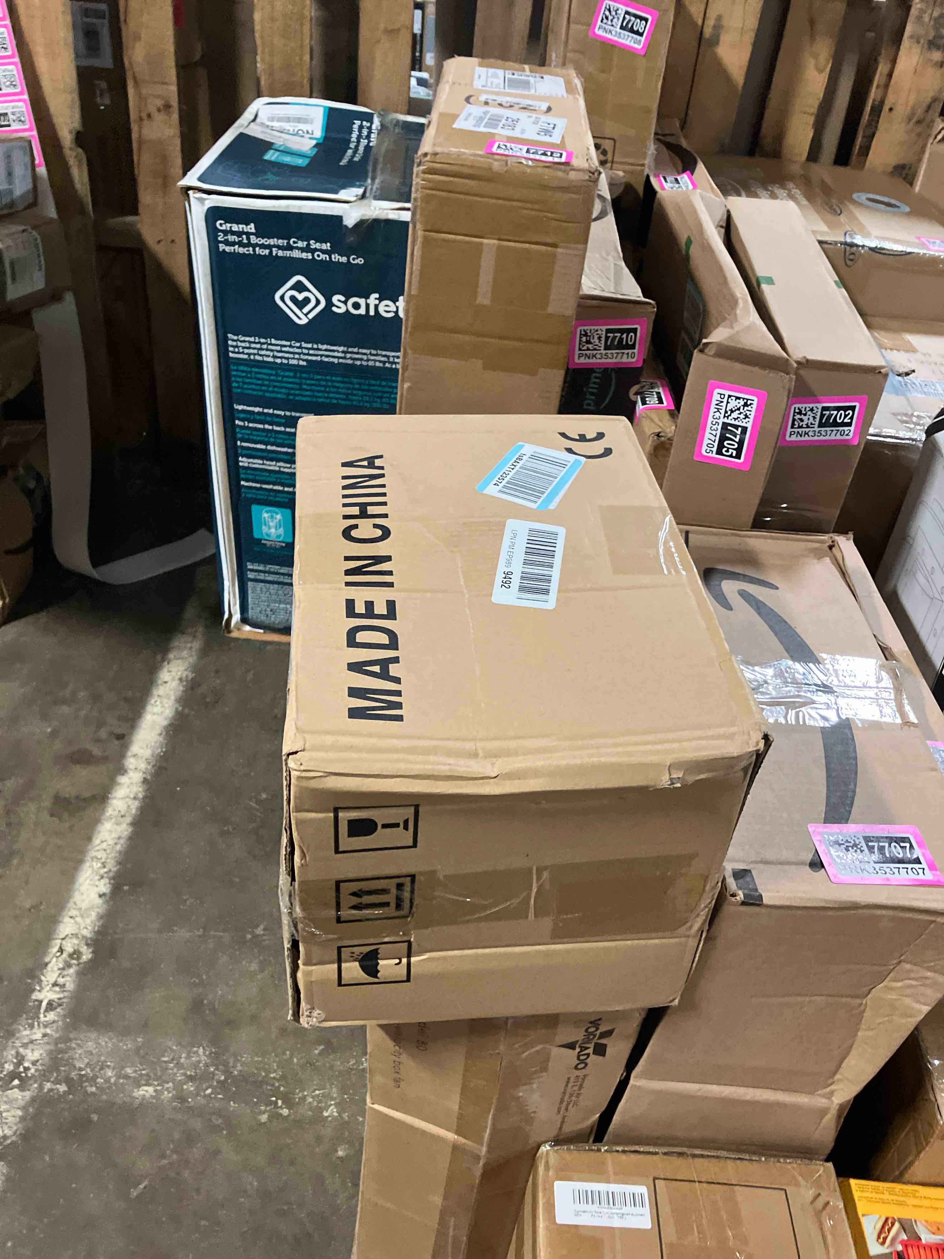 https://s3.amazonaws.com/lotting-images-prod/phillipi/PNK3537715_1756313136890.jpeg