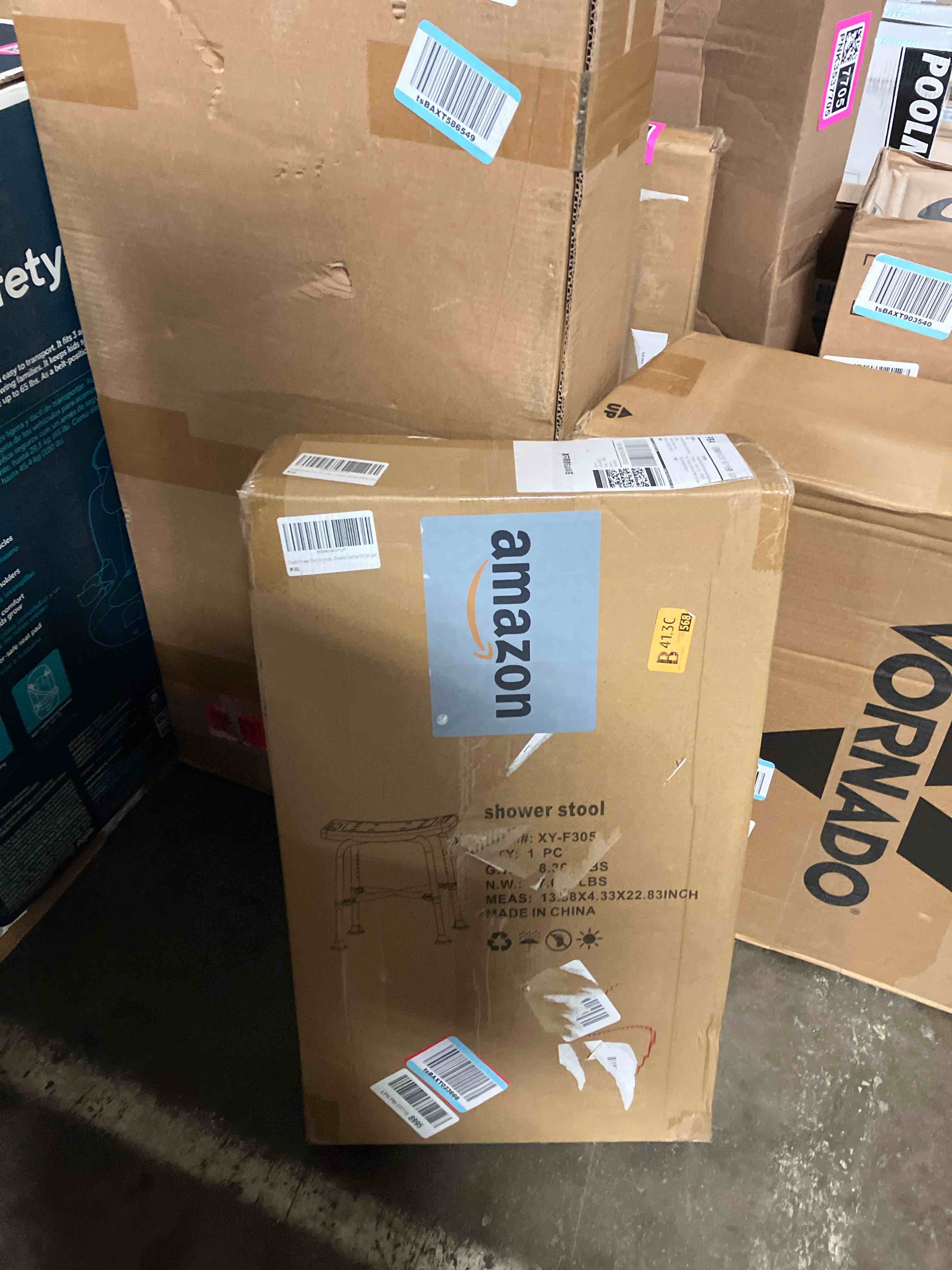 https://s3.amazonaws.com/lotting-images-prod/phillipi/PNK3537716_1756313190691.jpeg