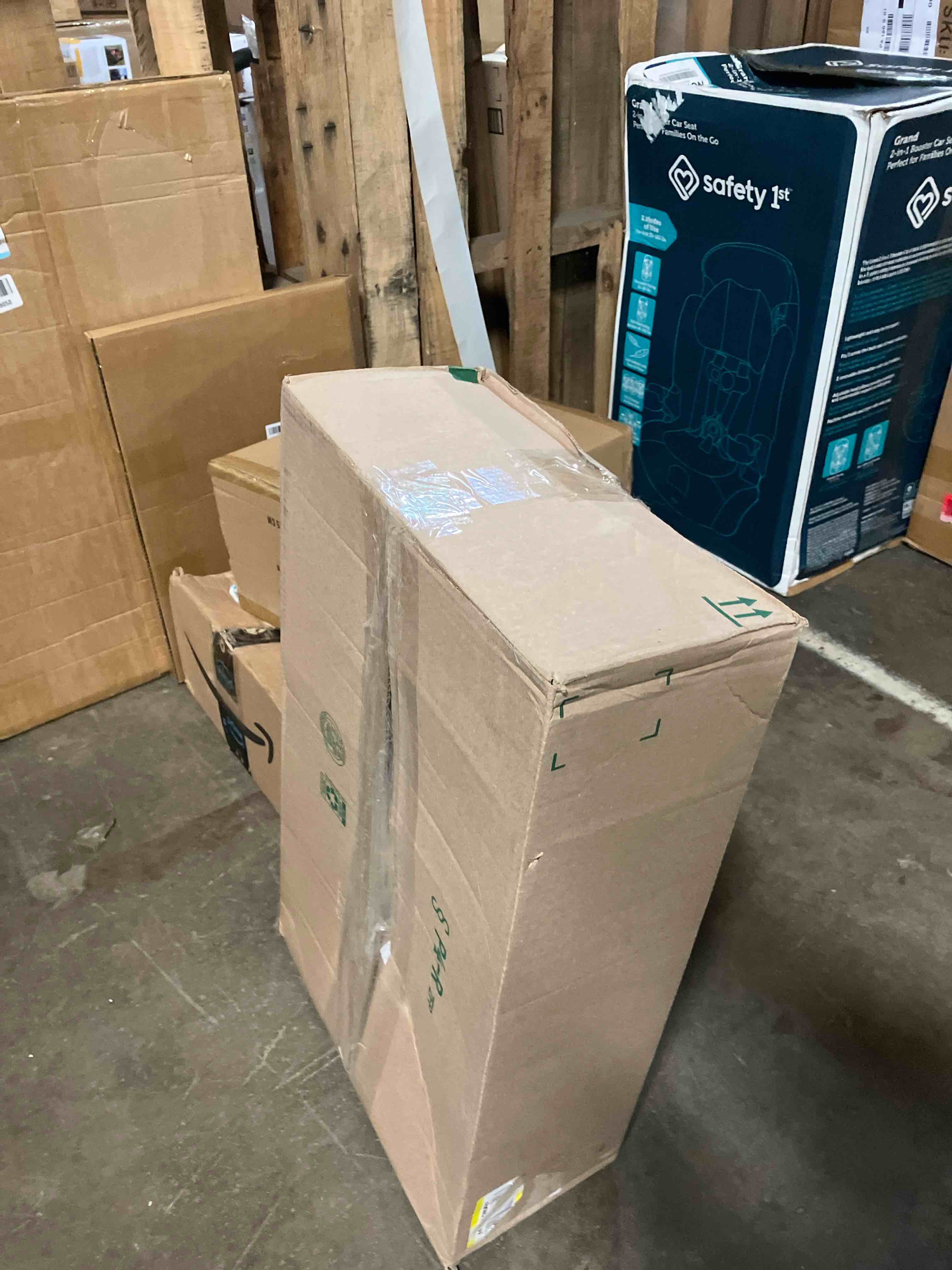https://s3.amazonaws.com/lotting-images-prod/phillipi/PNK3537721_1756313574091.jpeg
