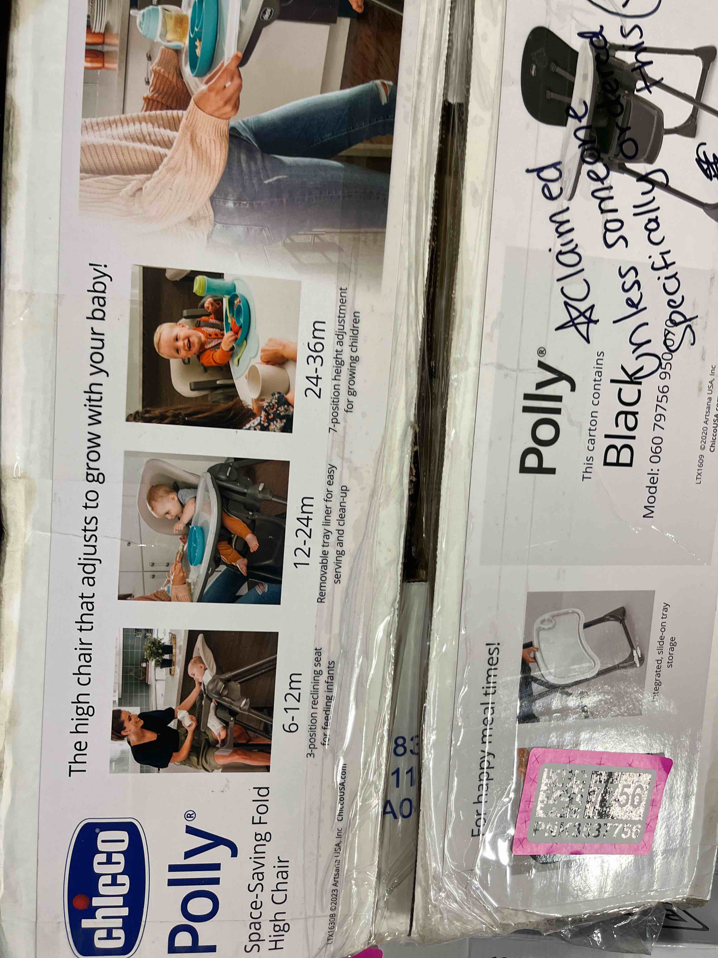 https://s3.amazonaws.com/lotting-images-prod/phillipi/PNK3537756_1756389226139.jpeg