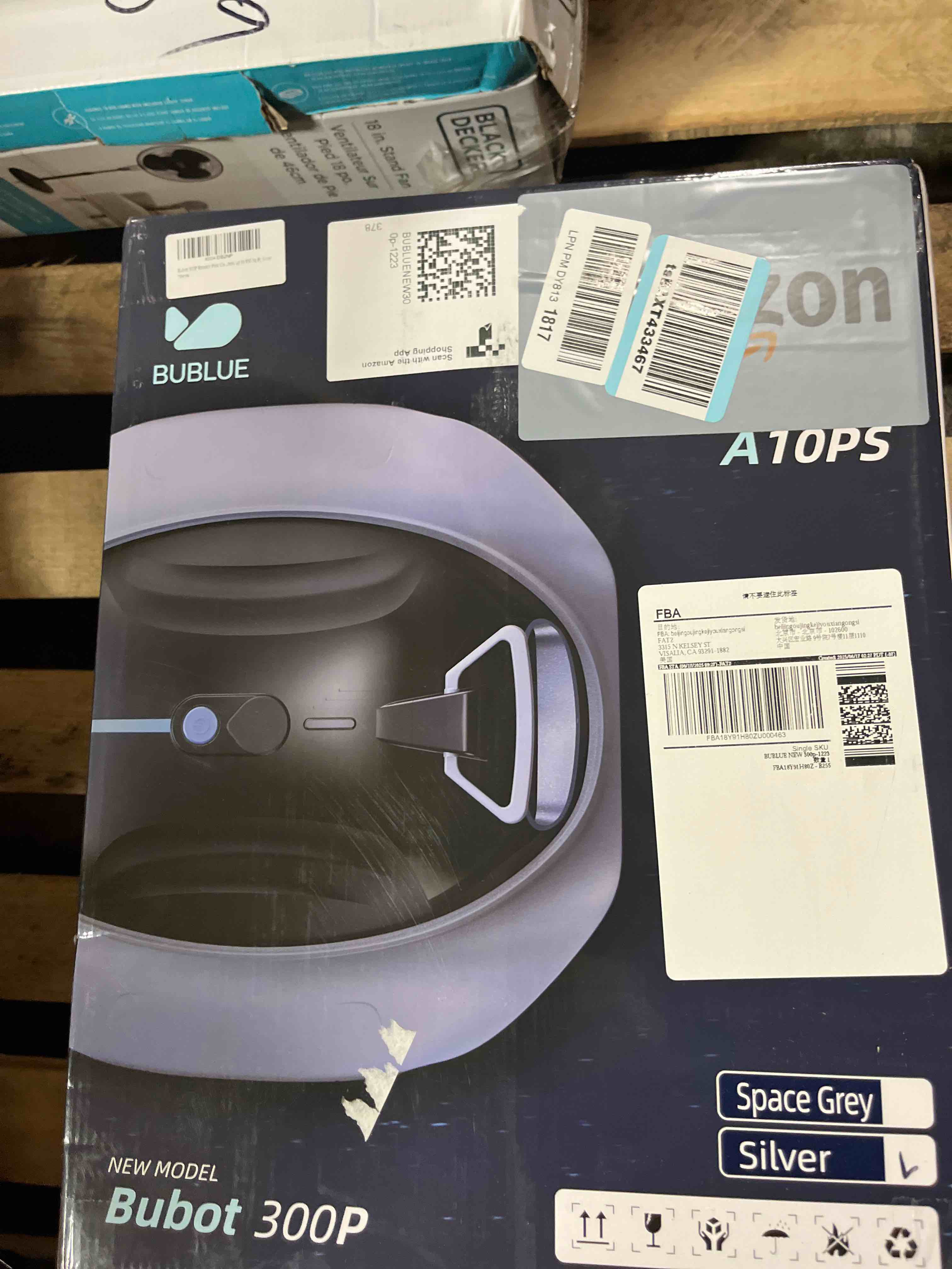https://s3.amazonaws.com/lotting-images-prod/phillipi/PNK3537760_1756331228892.jpeg