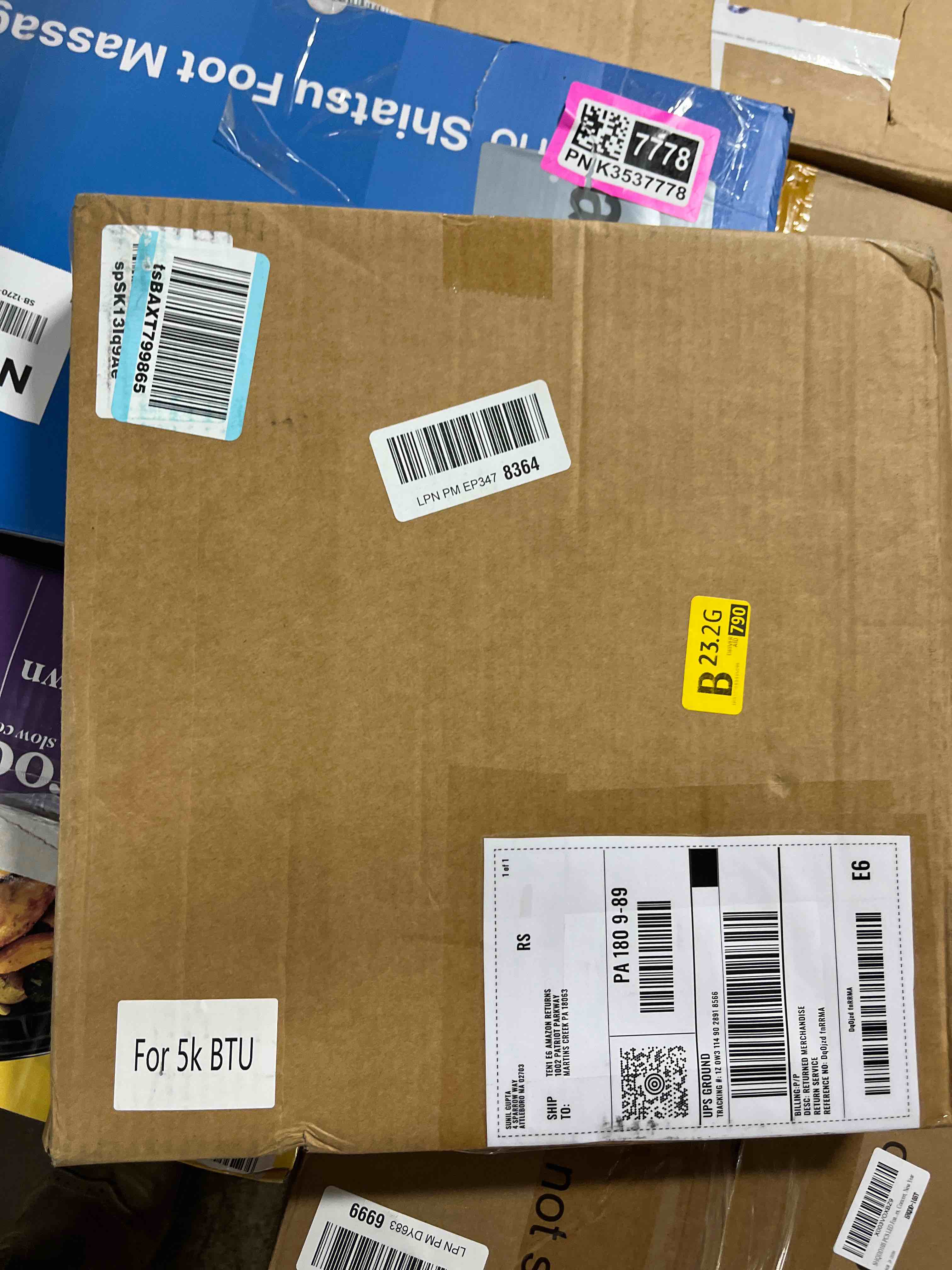 https://s3.amazonaws.com/lotting-images-prod/phillipi/PNK3537761_1756331186905.jpeg