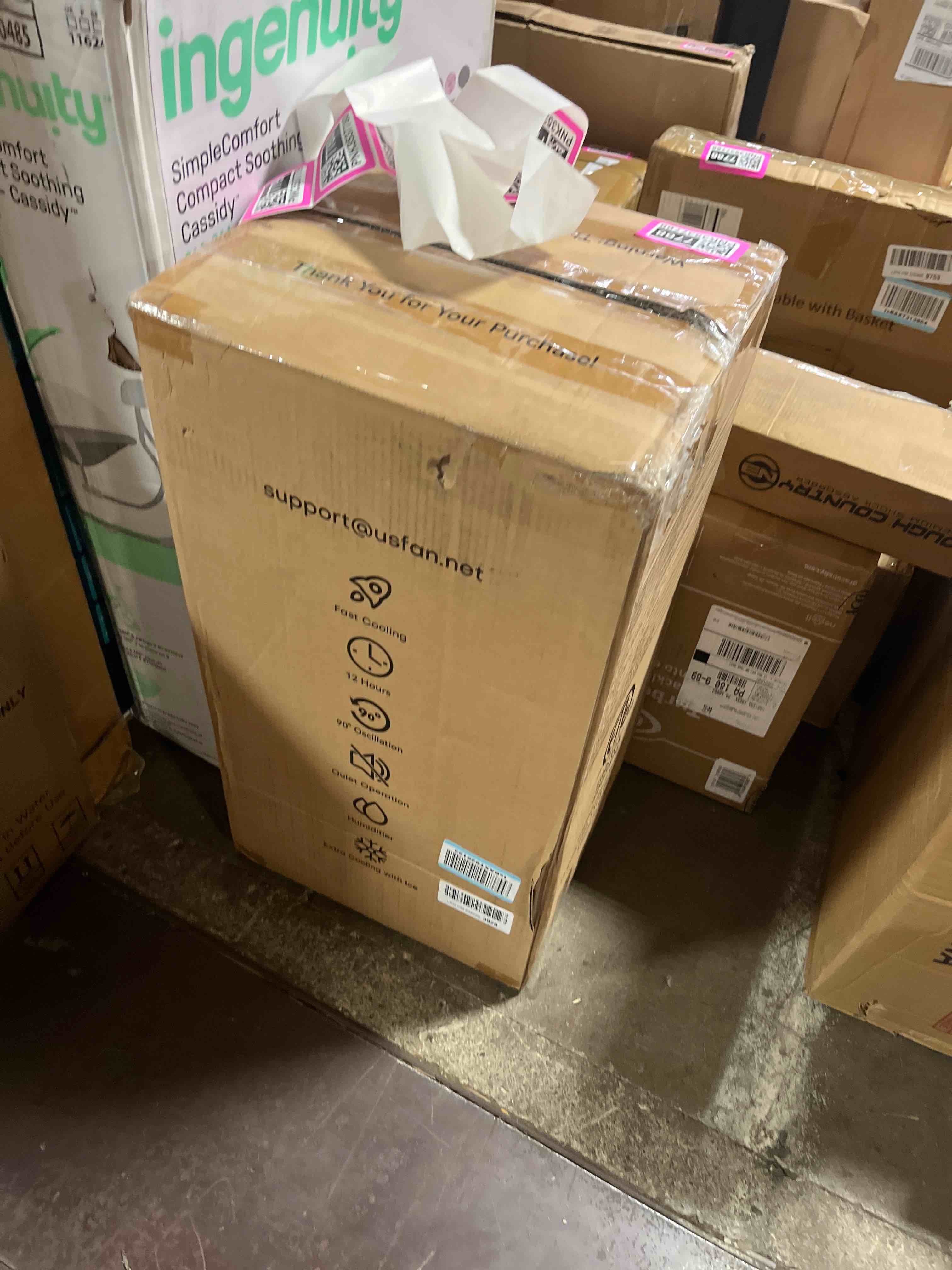 https://s3.amazonaws.com/lotting-images-prod/phillipi/PNK3537768_1756329572408.jpeg