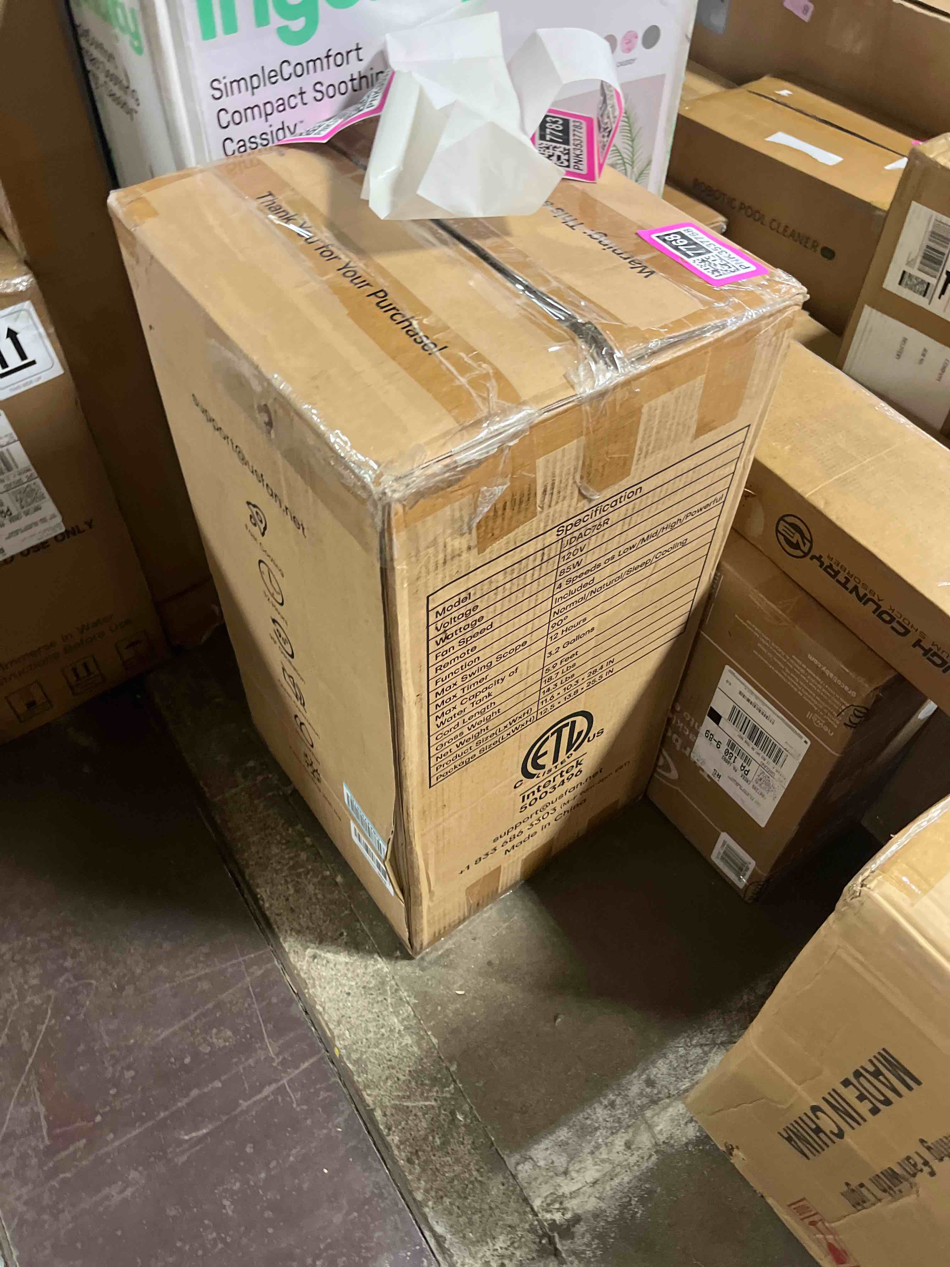 https://s3.amazonaws.com/lotting-images-prod/phillipi/PNK3537768_1756329574060.jpeg