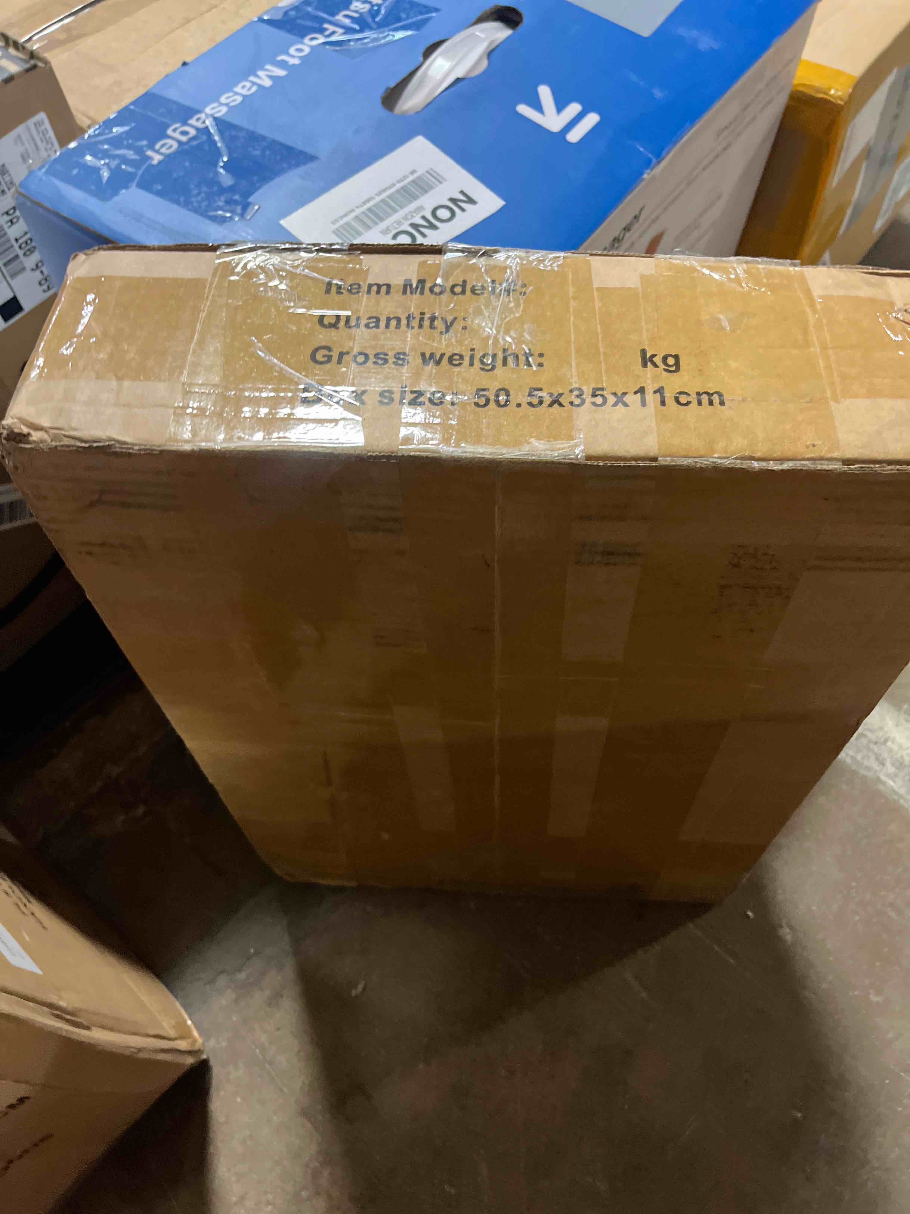https://s3.amazonaws.com/lotting-images-prod/phillipi/PNK3537775_1756330621678.jpeg