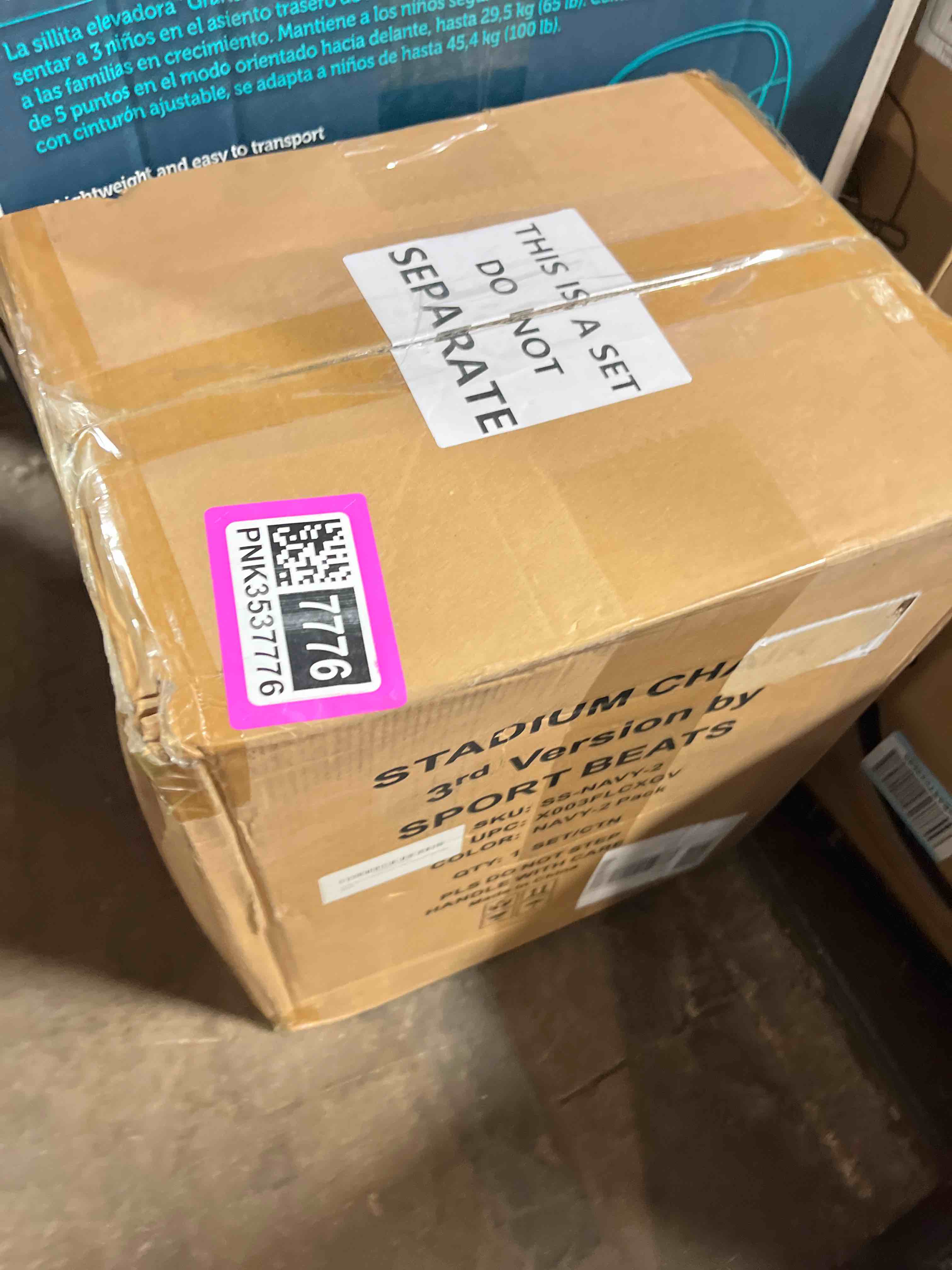 https://s3.amazonaws.com/lotting-images-prod/phillipi/PNK3537776_1756330533549.jpeg