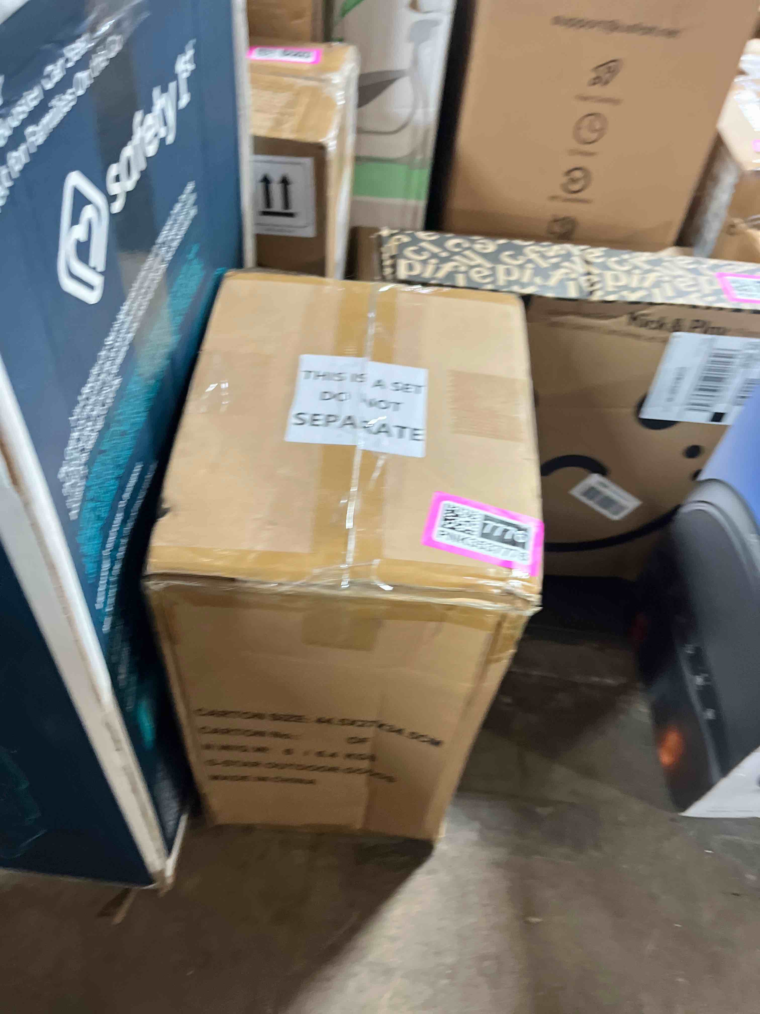 https://s3.amazonaws.com/lotting-images-prod/phillipi/PNK3537776_1756330576770.jpeg