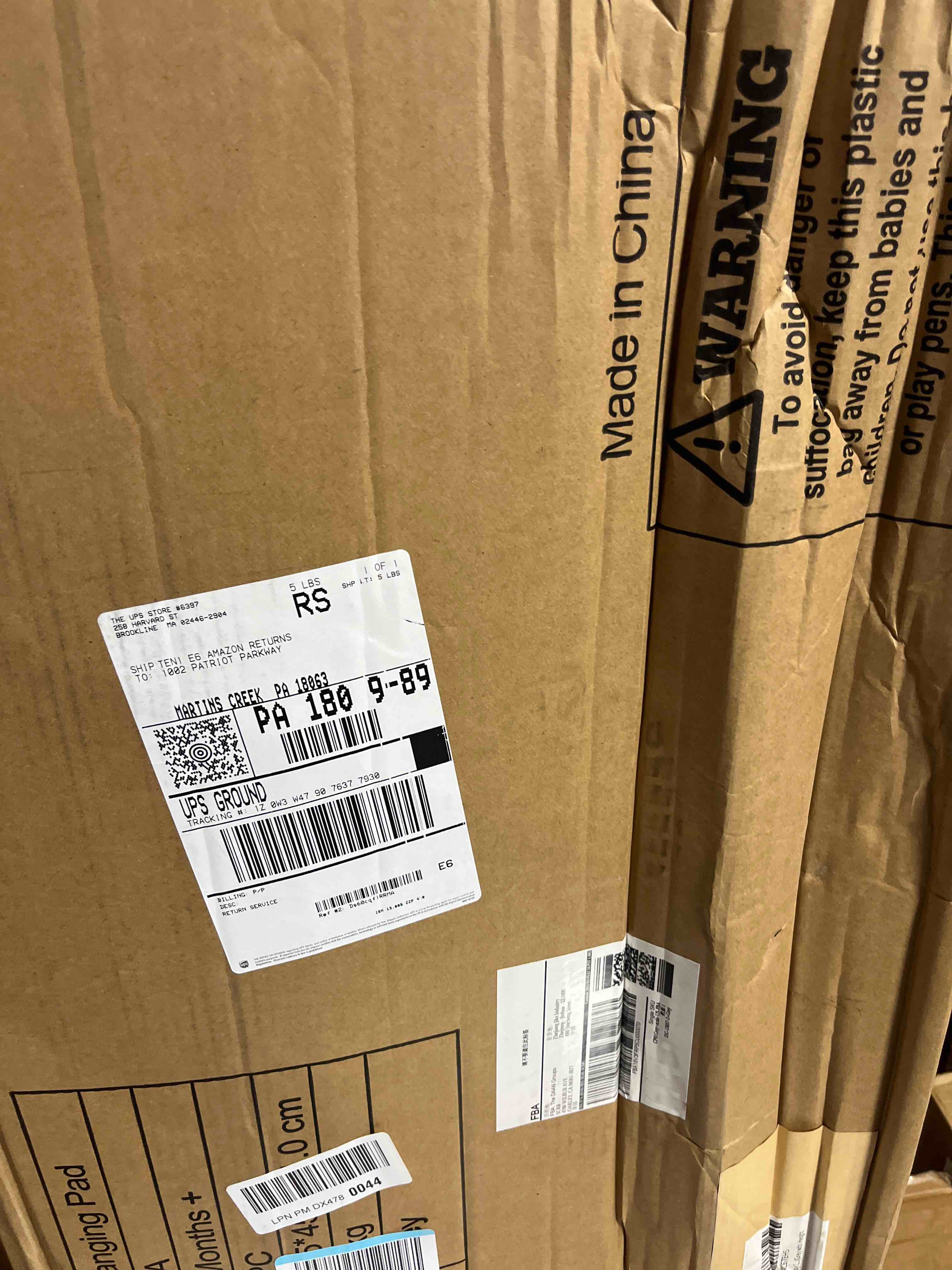 https://s3.amazonaws.com/lotting-images-prod/phillipi/PNK3537787_1756328550964.jpeg