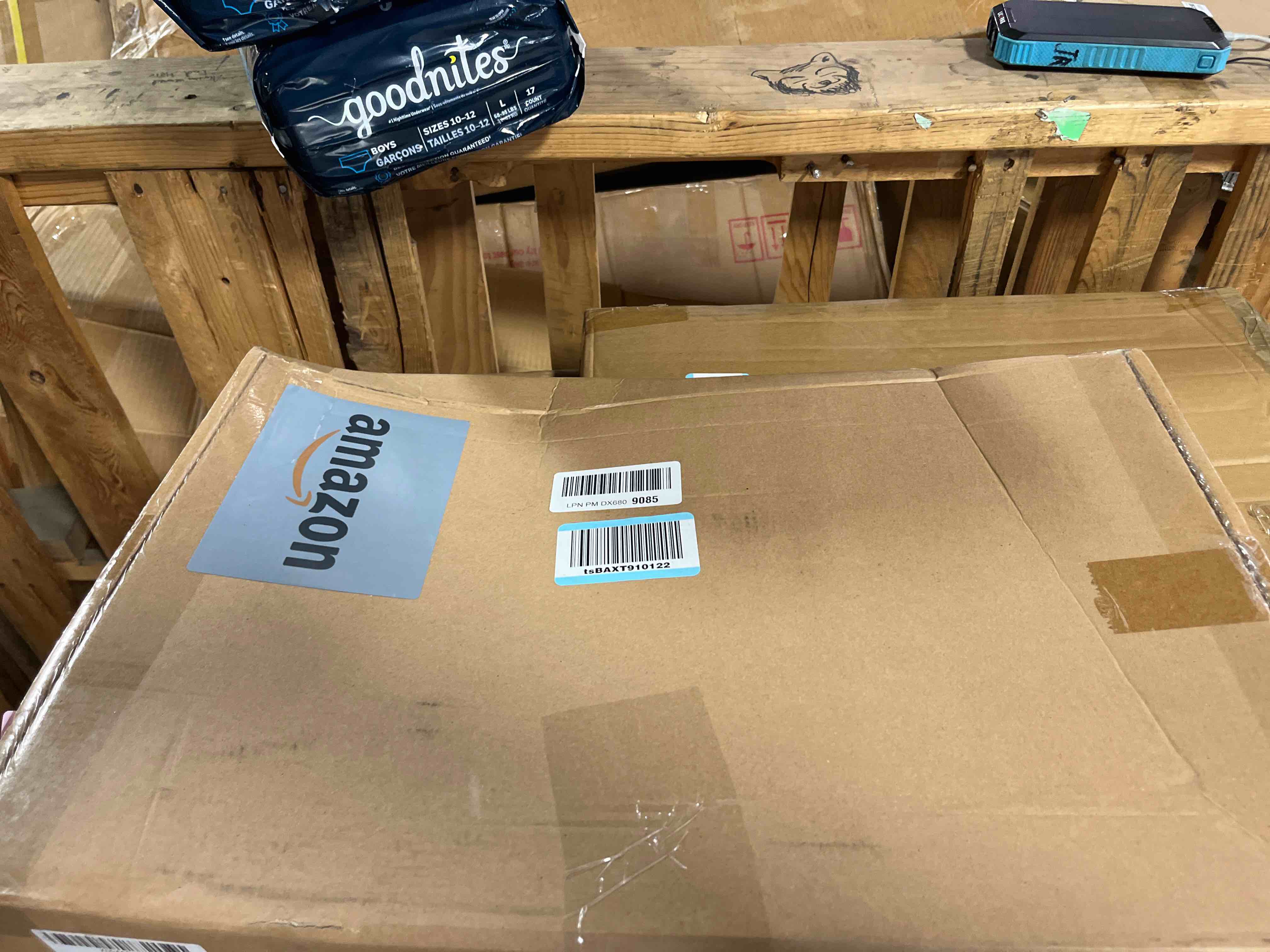 https://s3.amazonaws.com/lotting-images-prod/phillipi/PNK3537790_1756328391914.jpeg