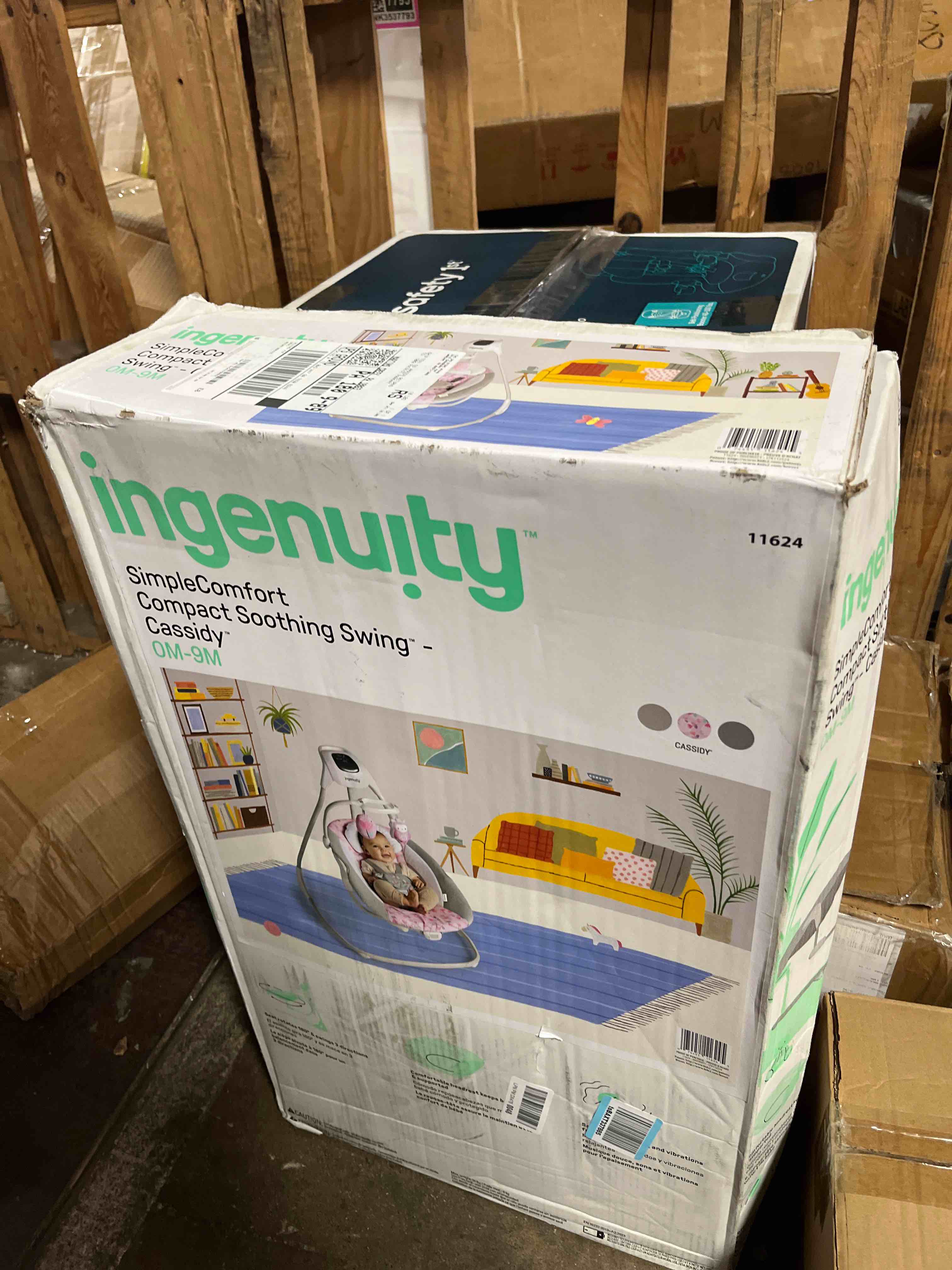 https://s3.amazonaws.com/lotting-images-prod/phillipi/PNK3537793_1756327993357.jpeg