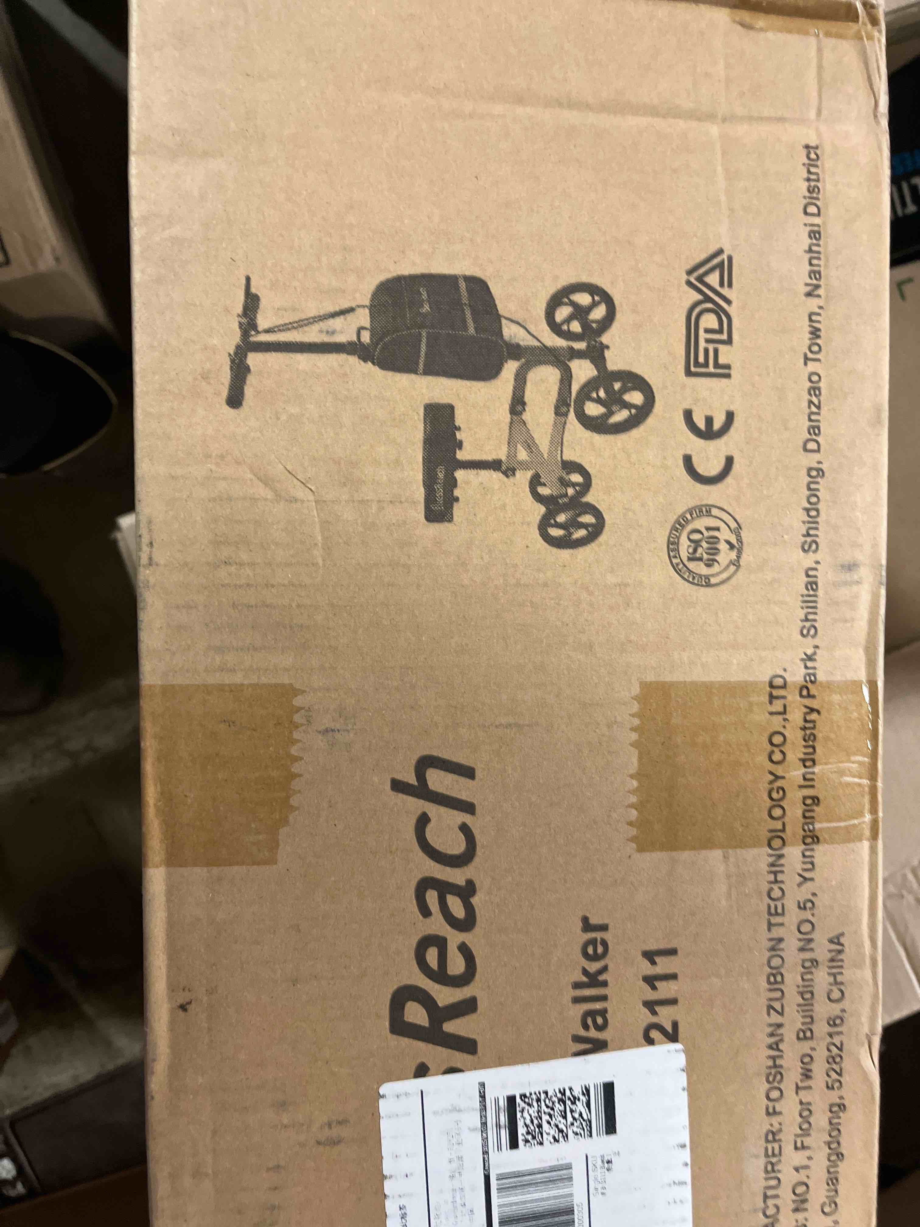 https://s3.amazonaws.com/lotting-images-prod/phillipi/PNK3537803_1756397535904.jpeg