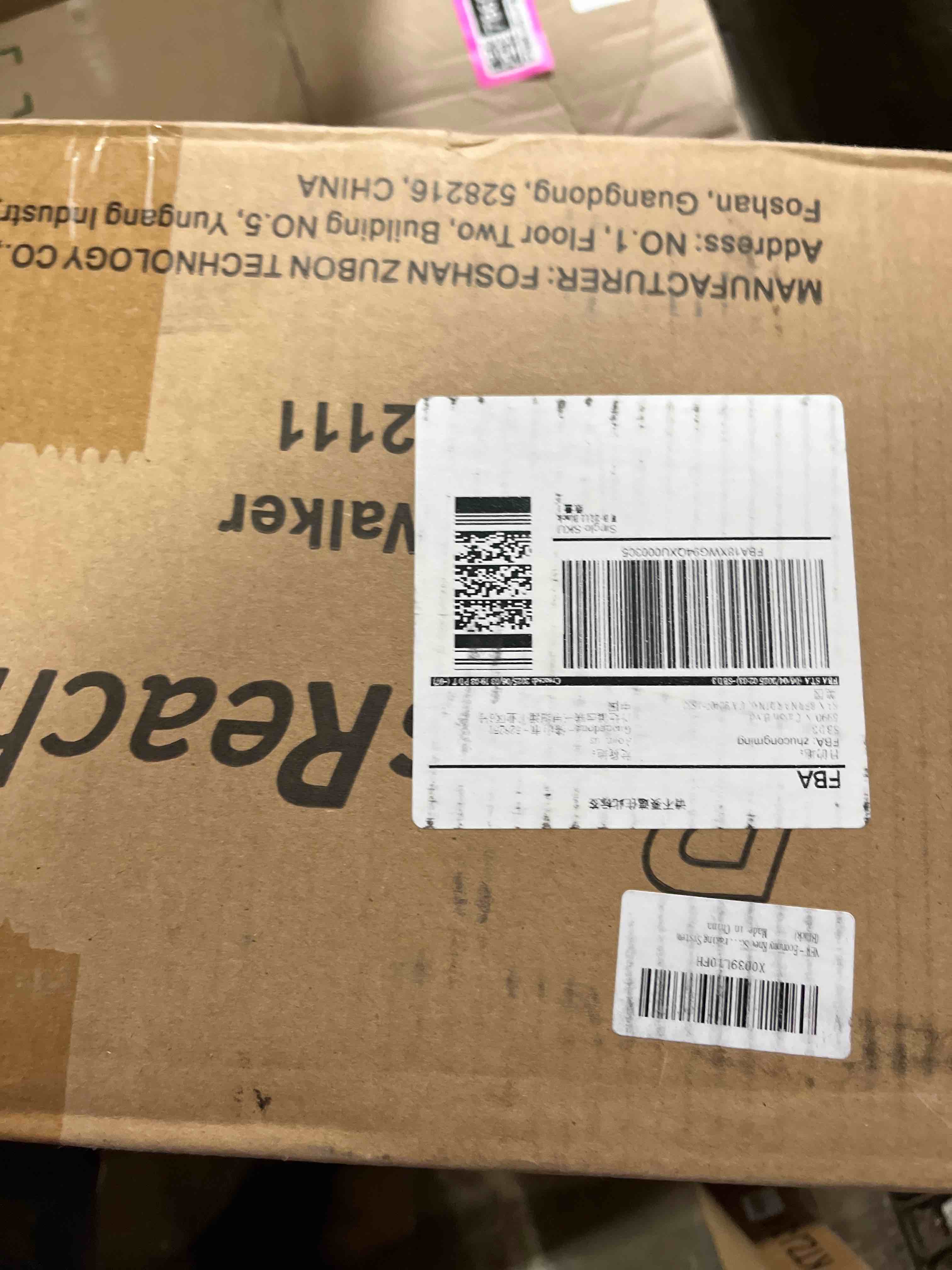 https://s3.amazonaws.com/lotting-images-prod/phillipi/PNK3537803_1756397537514.jpeg