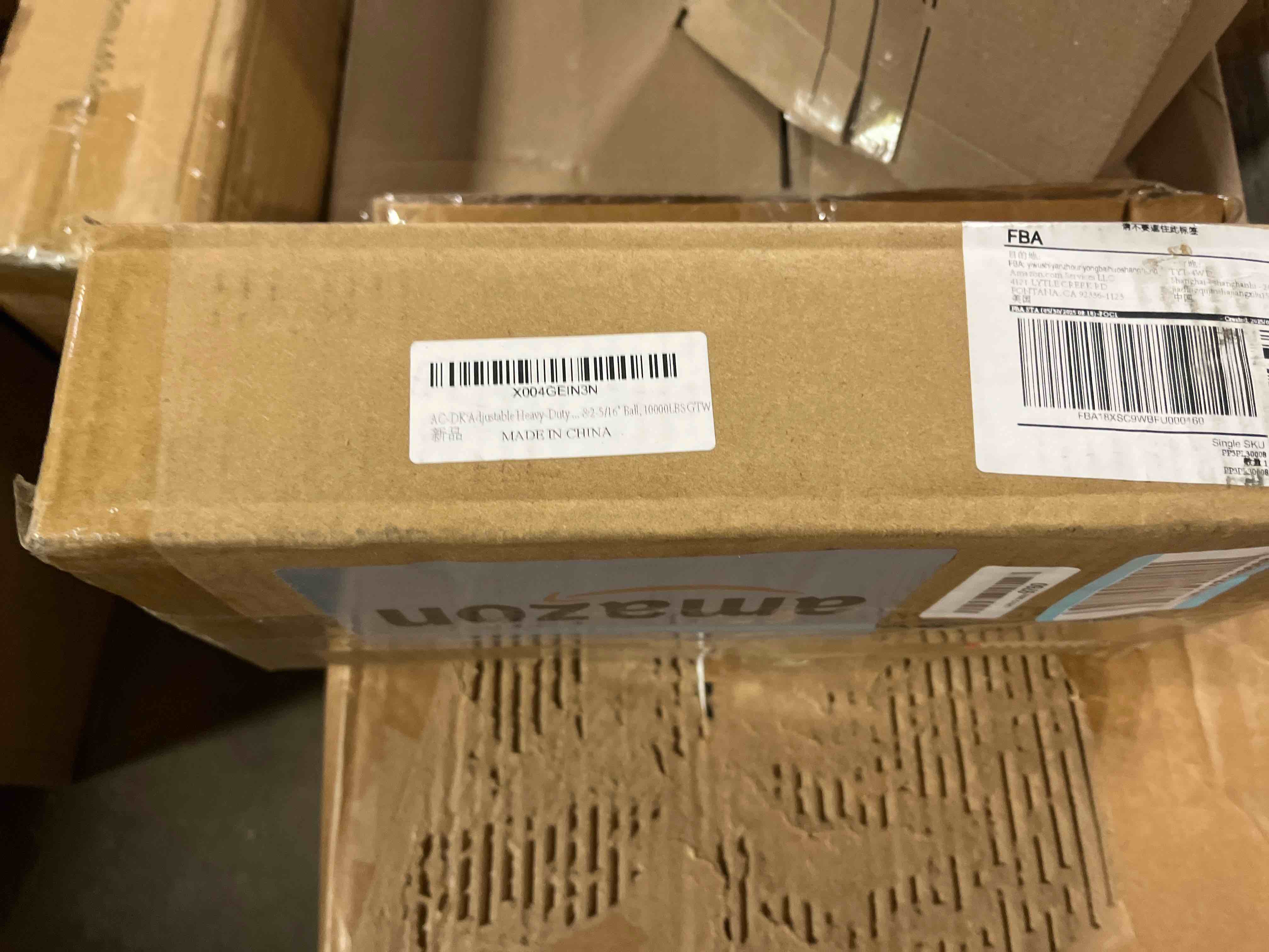 https://s3.amazonaws.com/lotting-images-prod/phillipi/PNK3537807_1756398358438.jpeg