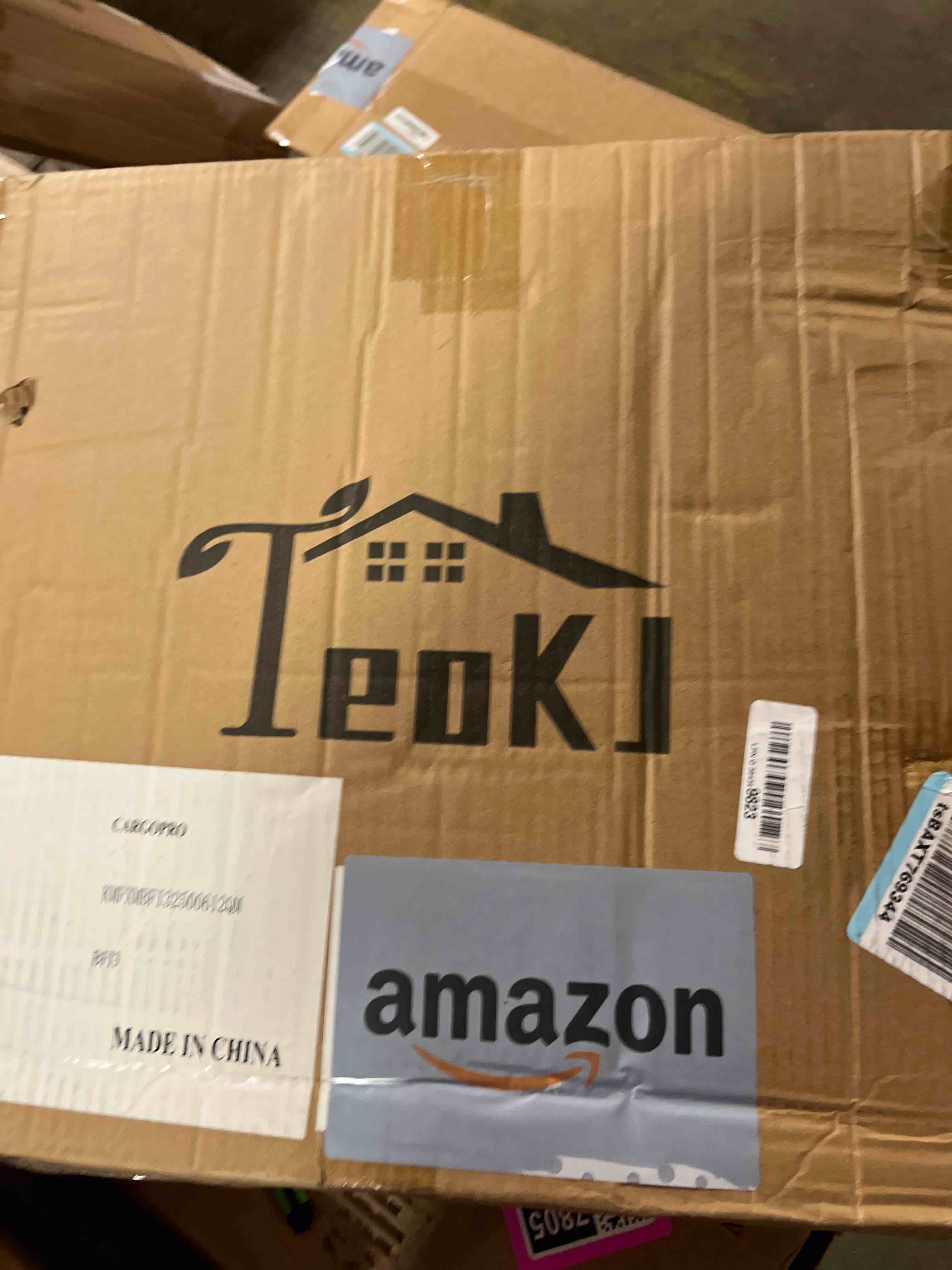 https://s3.amazonaws.com/lotting-images-prod/phillipi/PNK3537808_1756398540375.jpeg