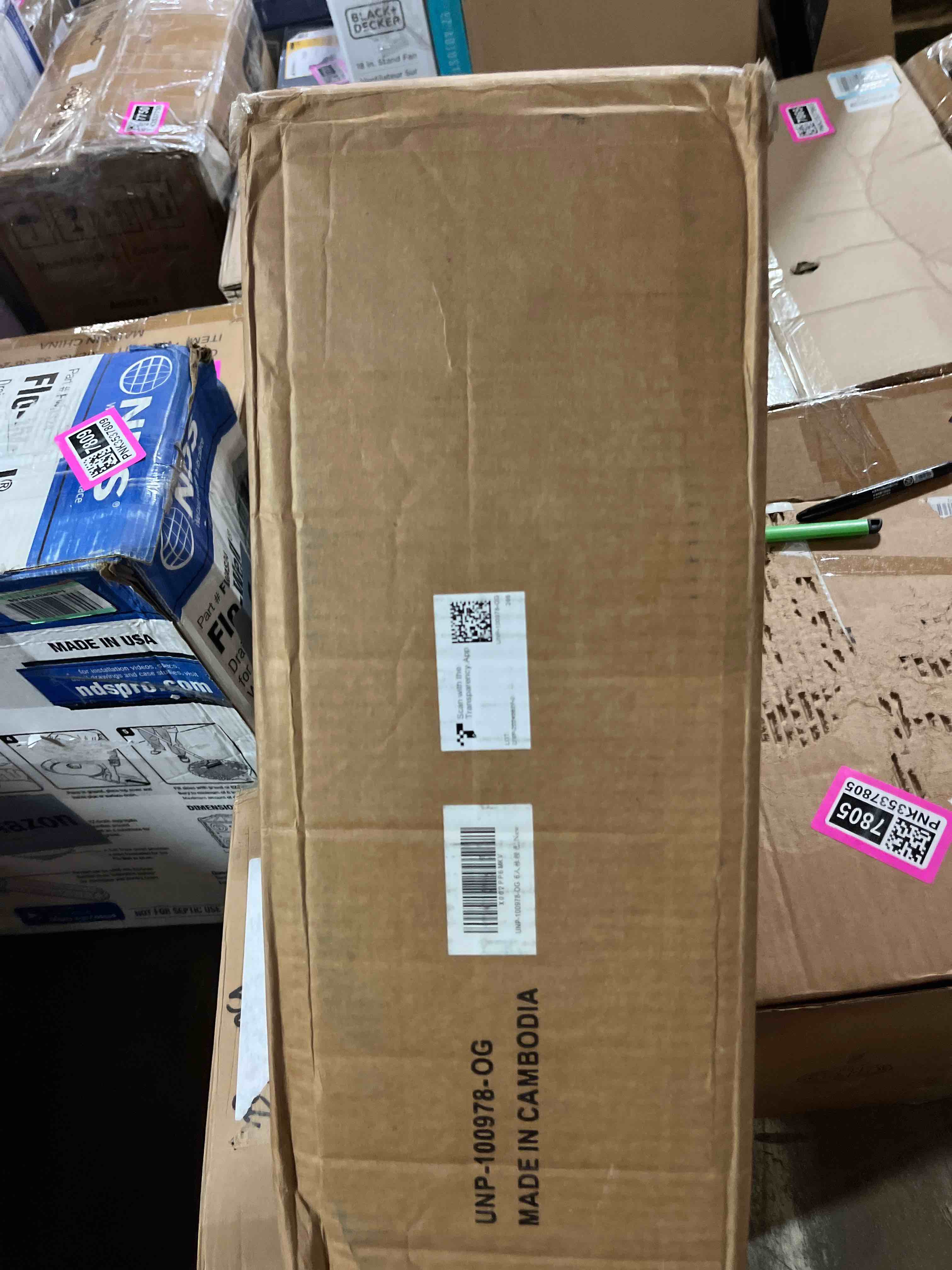 https://s3.amazonaws.com/lotting-images-prod/phillipi/PNK3537811_1756399172056.jpeg