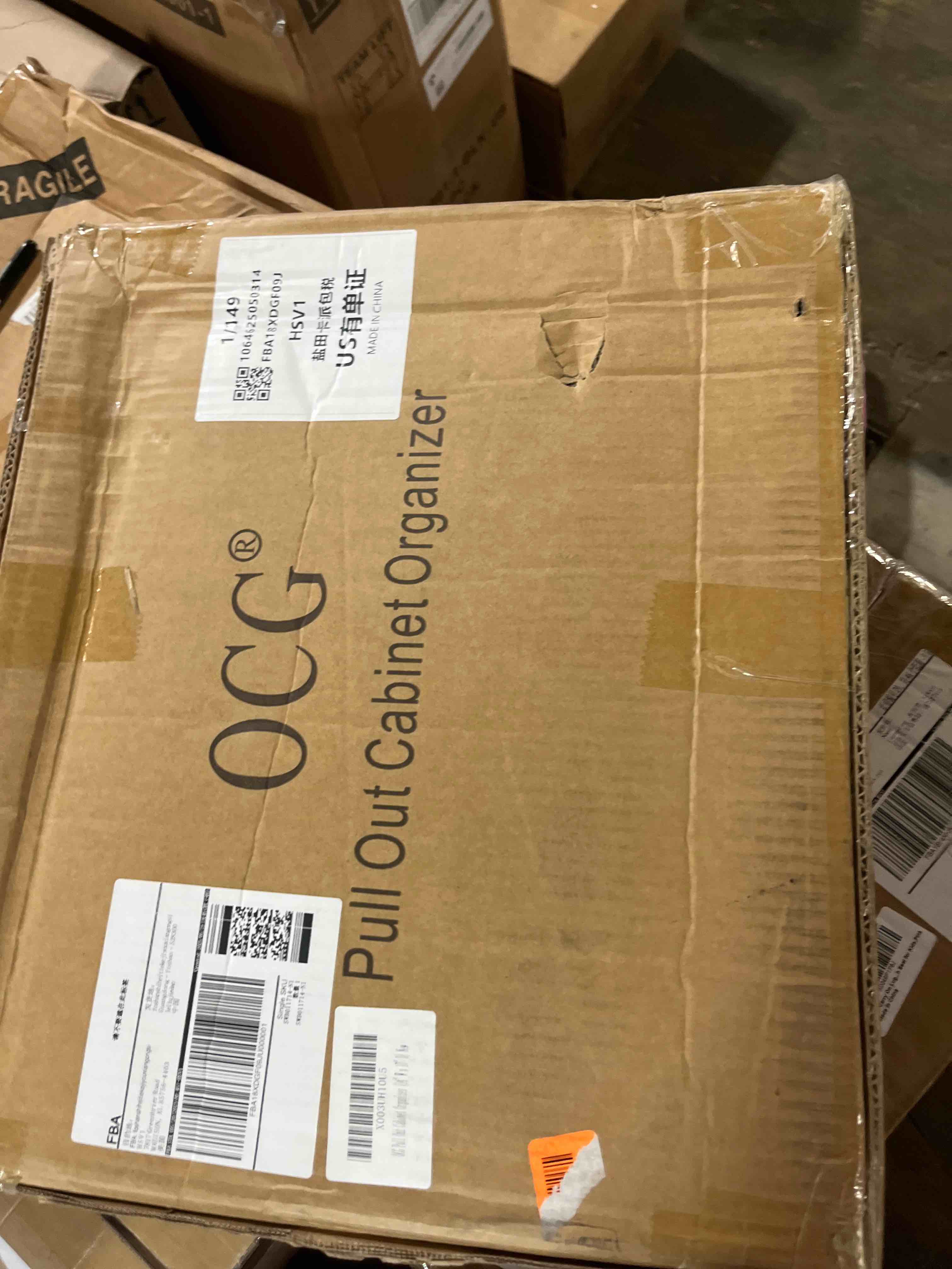 https://s3.amazonaws.com/lotting-images-prod/phillipi/PNK3537814_1756399914792.jpeg