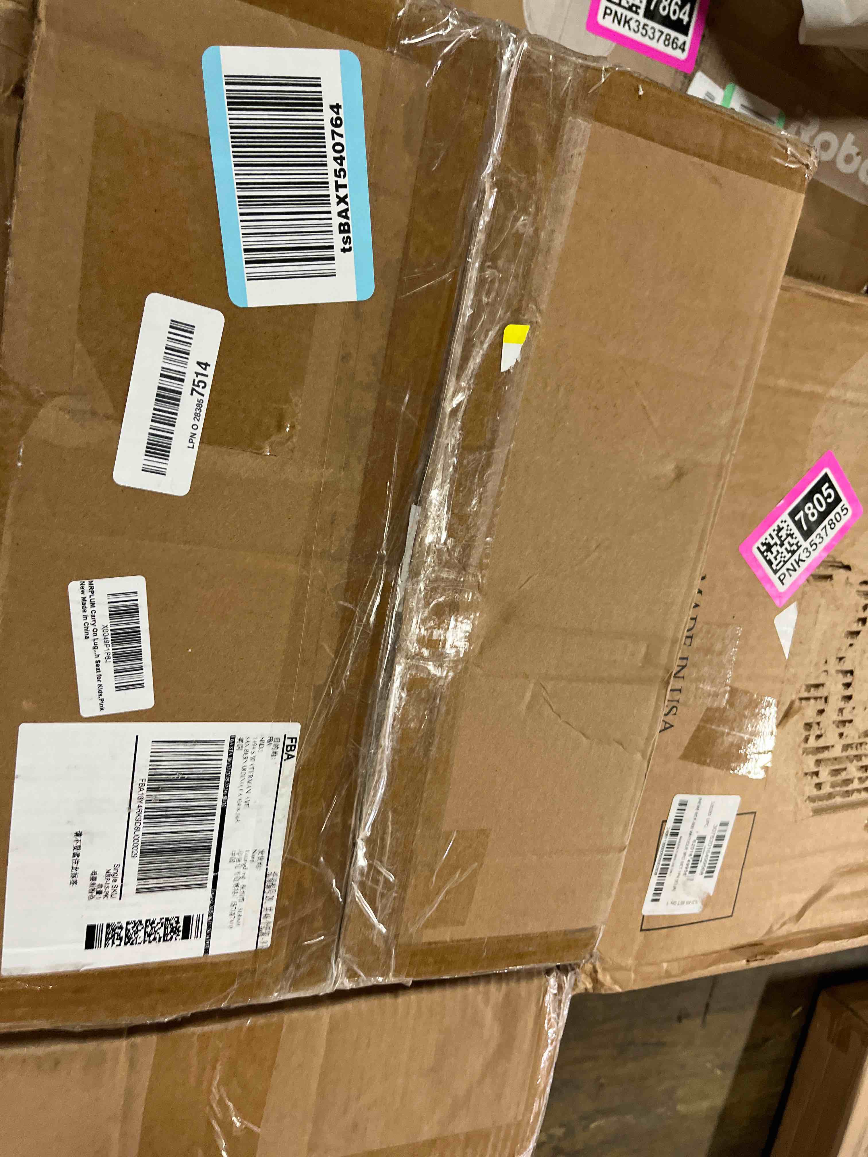 https://s3.amazonaws.com/lotting-images-prod/phillipi/PNK3537816_1756400097786.jpeg