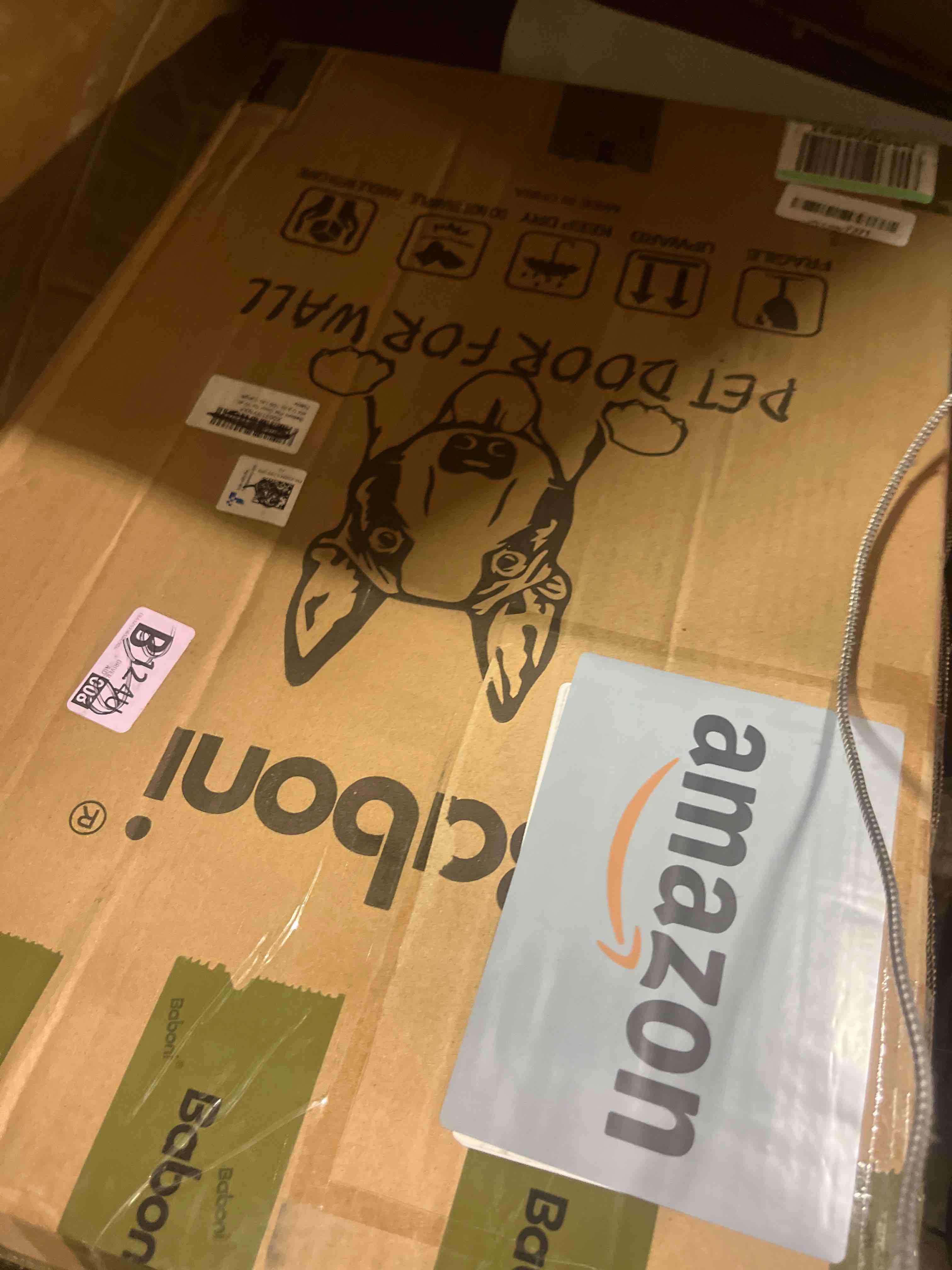 https://s3.amazonaws.com/lotting-images-prod/phillipi/PNK3537822_1756403886762.jpeg