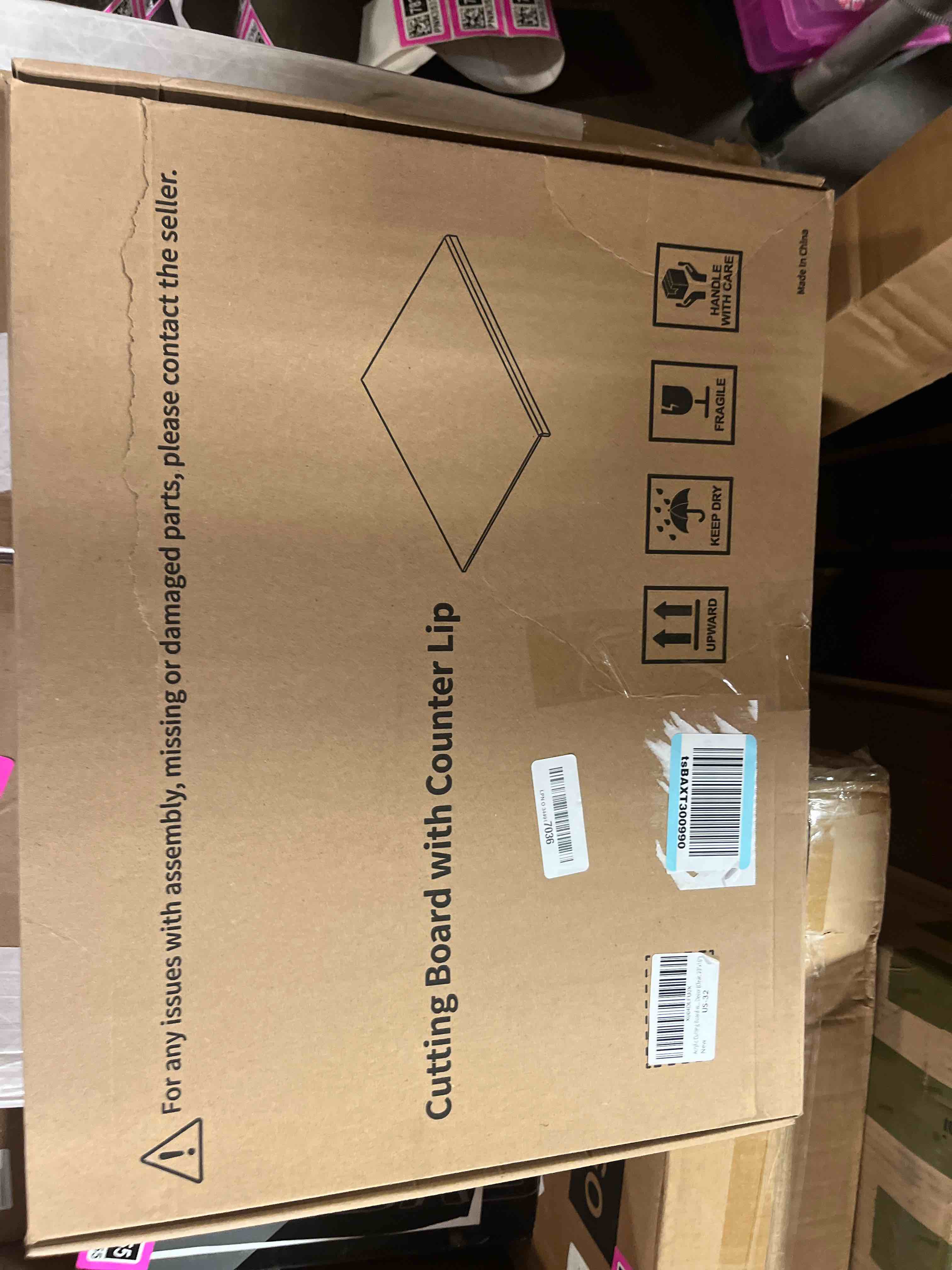 https://s3.amazonaws.com/lotting-images-prod/phillipi/PNK3537826_1756406769893.jpeg