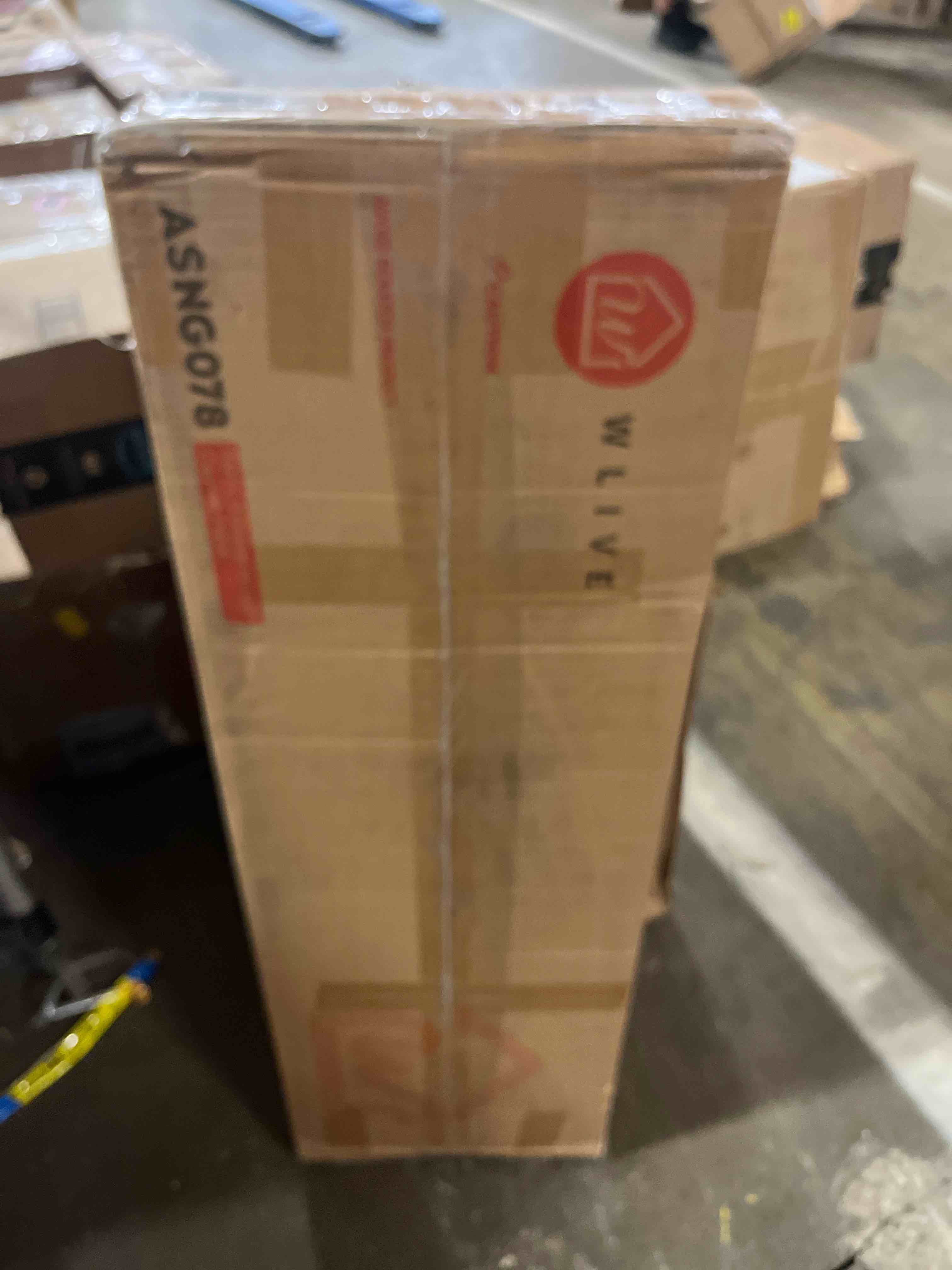 https://s3.amazonaws.com/lotting-images-prod/phillipi/PNK3537831_1756414161103.jpeg