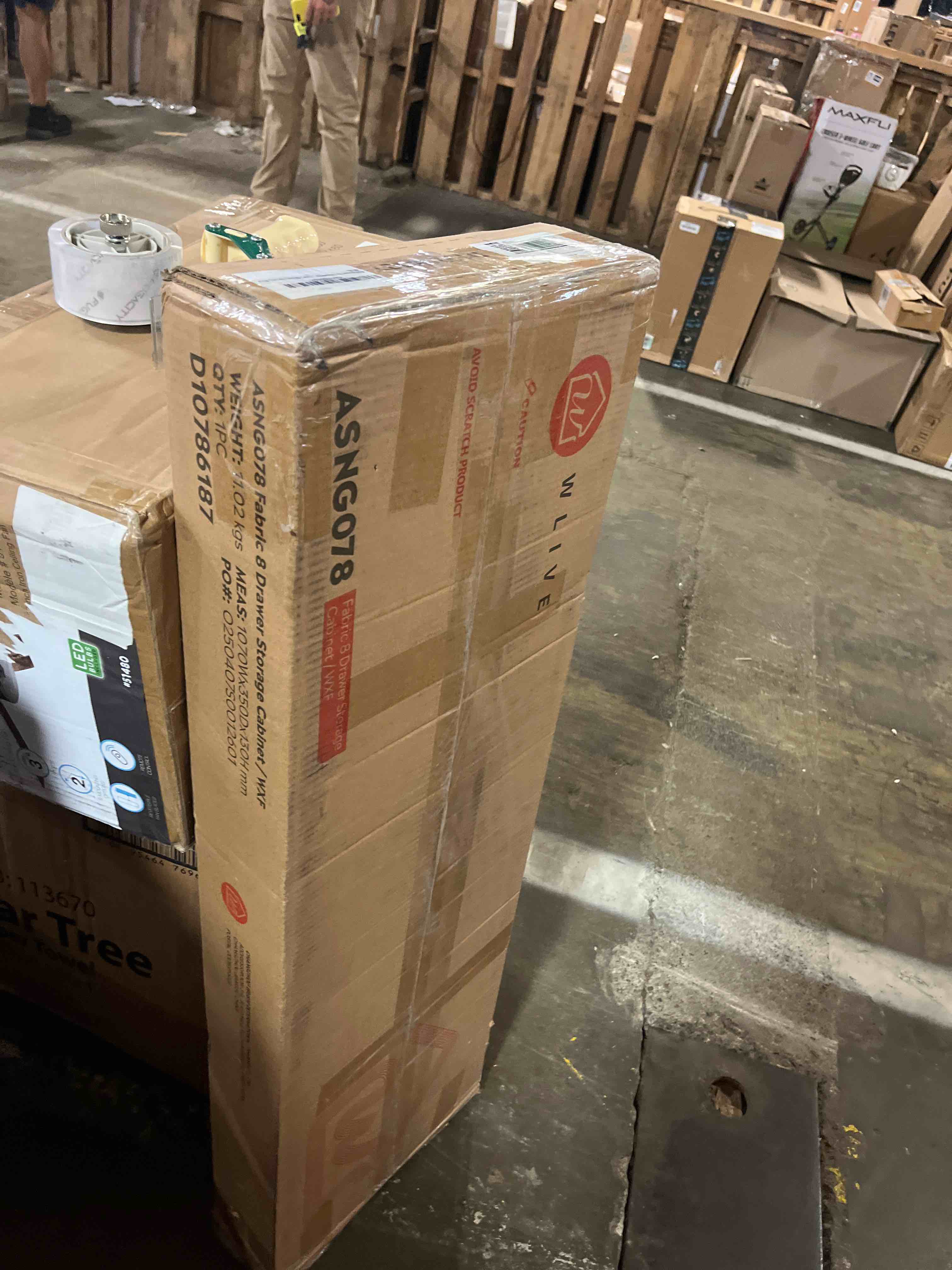 https://s3.amazonaws.com/lotting-images-prod/phillipi/PNK3537831_1756414182087.jpeg