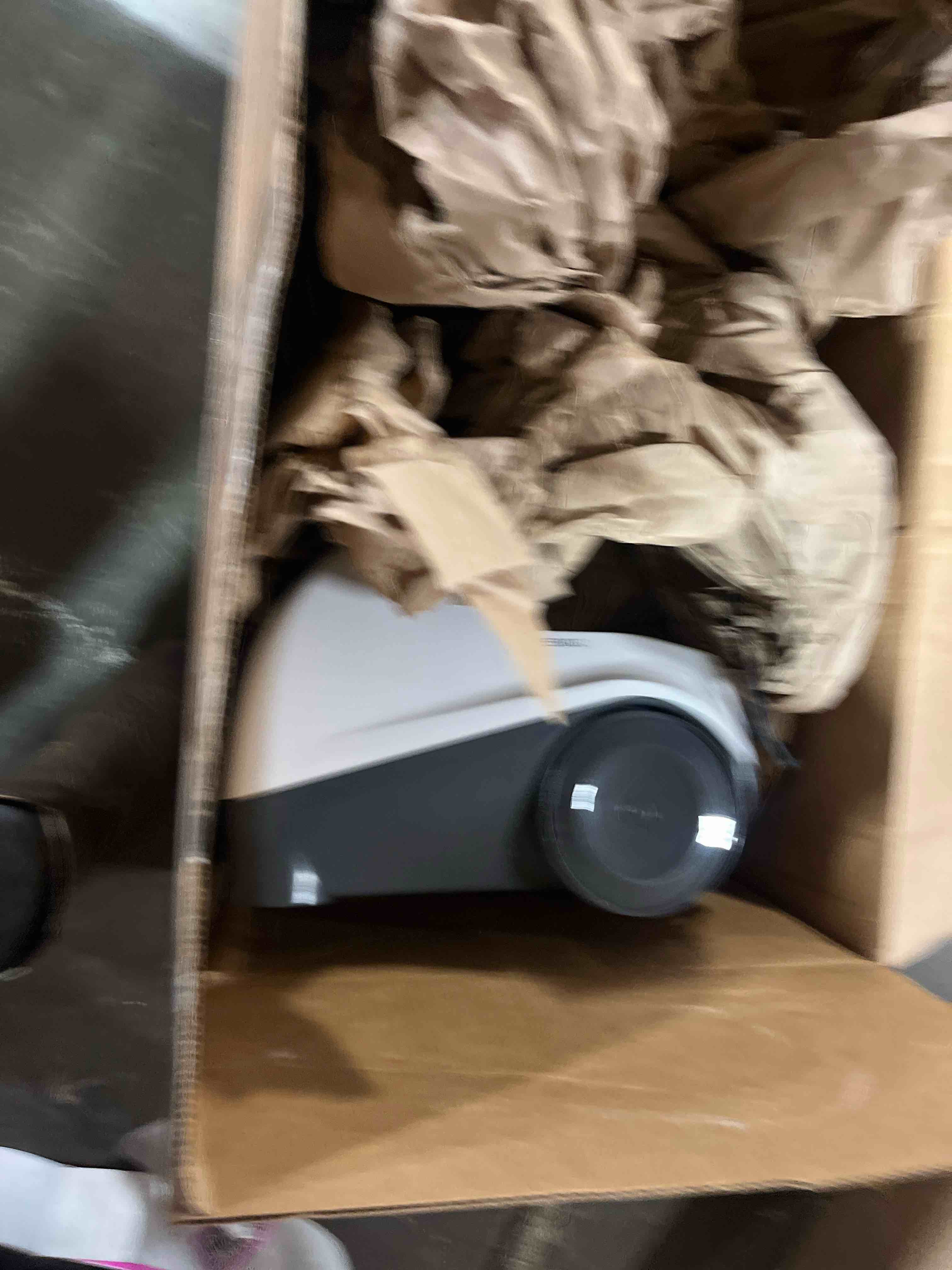 https://s3.amazonaws.com/lotting-images-prod/phillipi/PNK3537833_1756415069003.jpeg