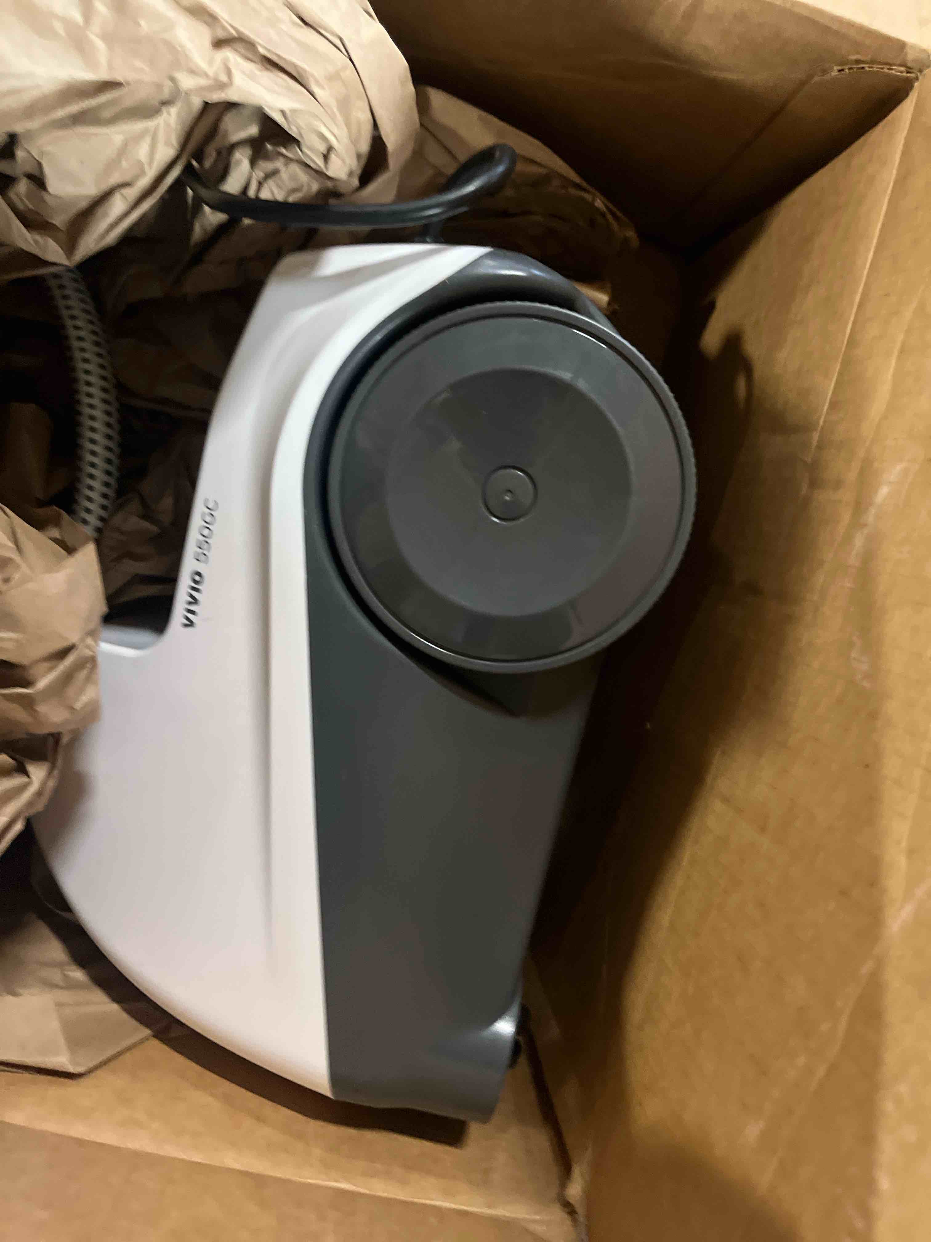 https://s3.amazonaws.com/lotting-images-prod/phillipi/PNK3537833_1756415089990.jpeg