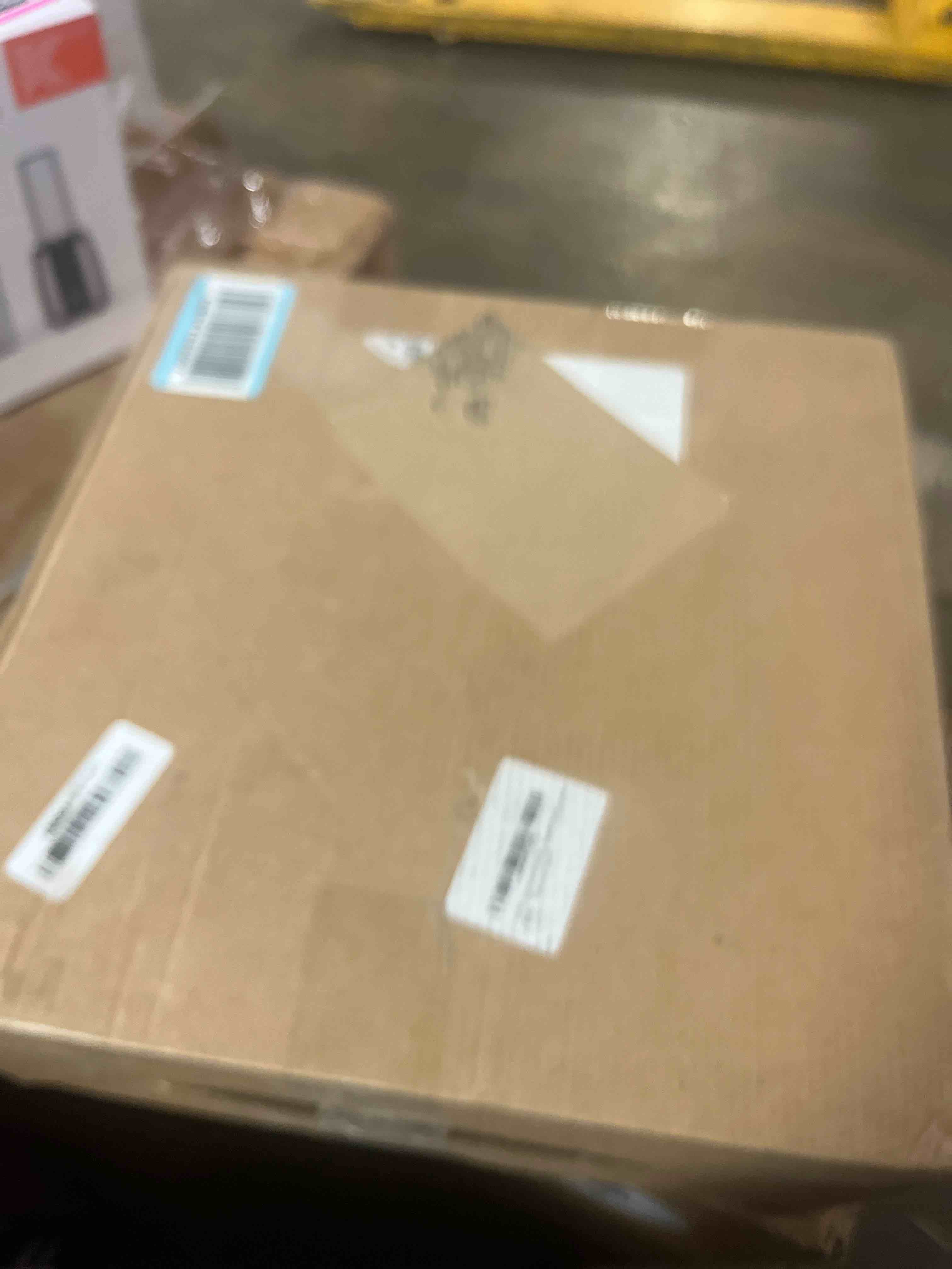 https://s3.amazonaws.com/lotting-images-prod/phillipi/PNK3537838_1756479555102.jpeg