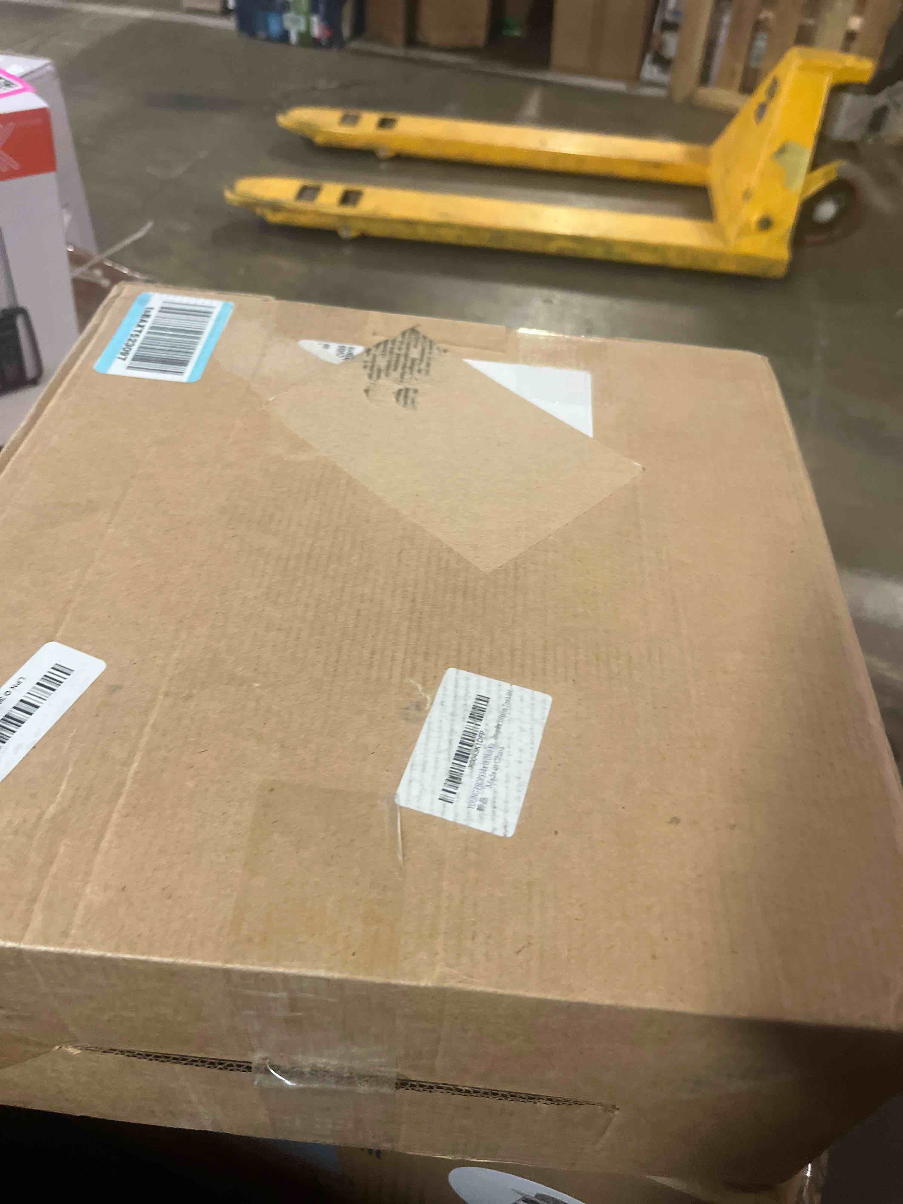 https://s3.amazonaws.com/lotting-images-prod/phillipi/PNK3537838_1756479556682.jpeg