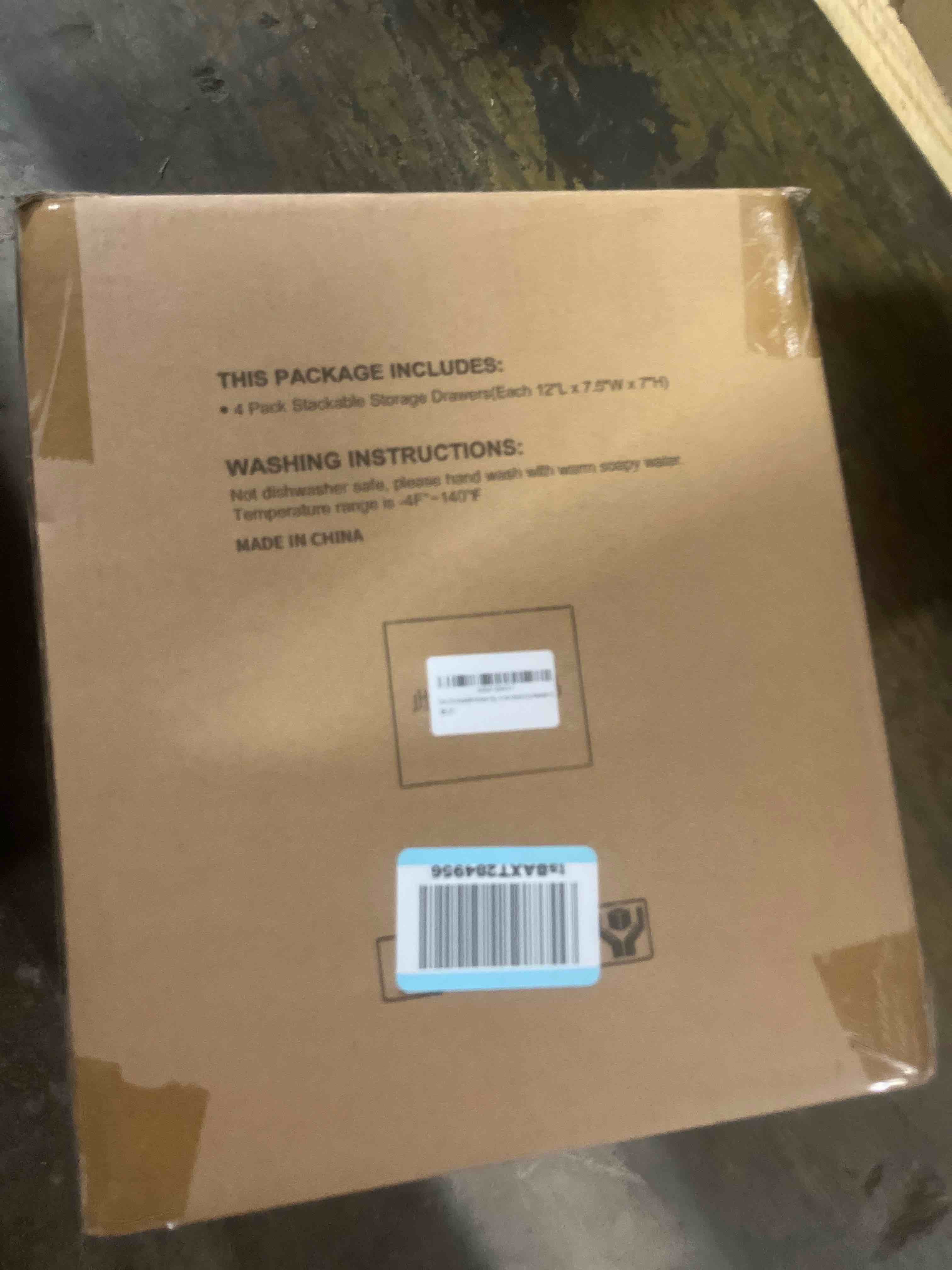 https://s3.amazonaws.com/lotting-images-prod/phillipi/PNK3537842_1756480224065.jpeg