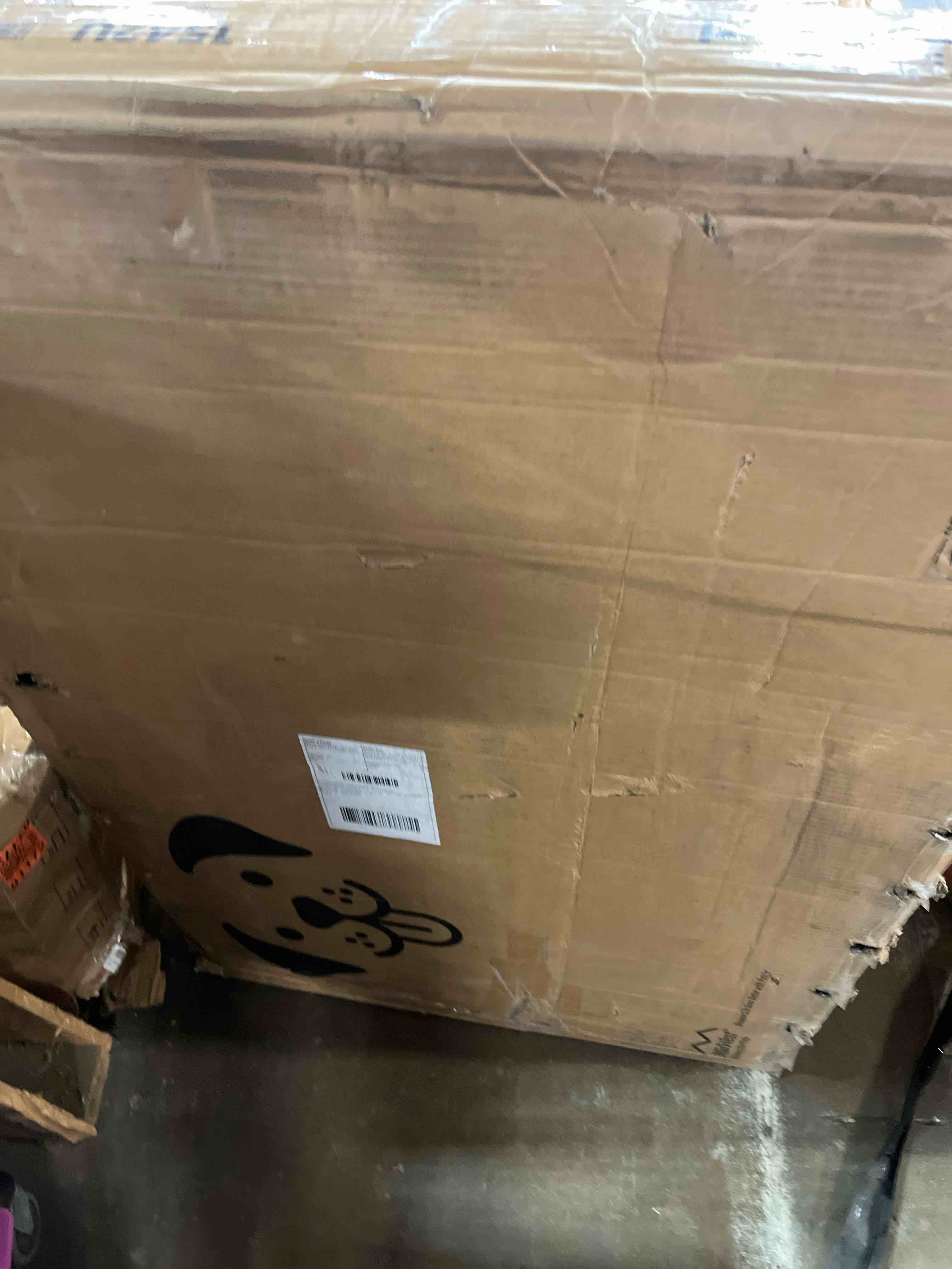 https://s3.amazonaws.com/lotting-images-prod/phillipi/PNK3537857_1756402499316.jpeg
