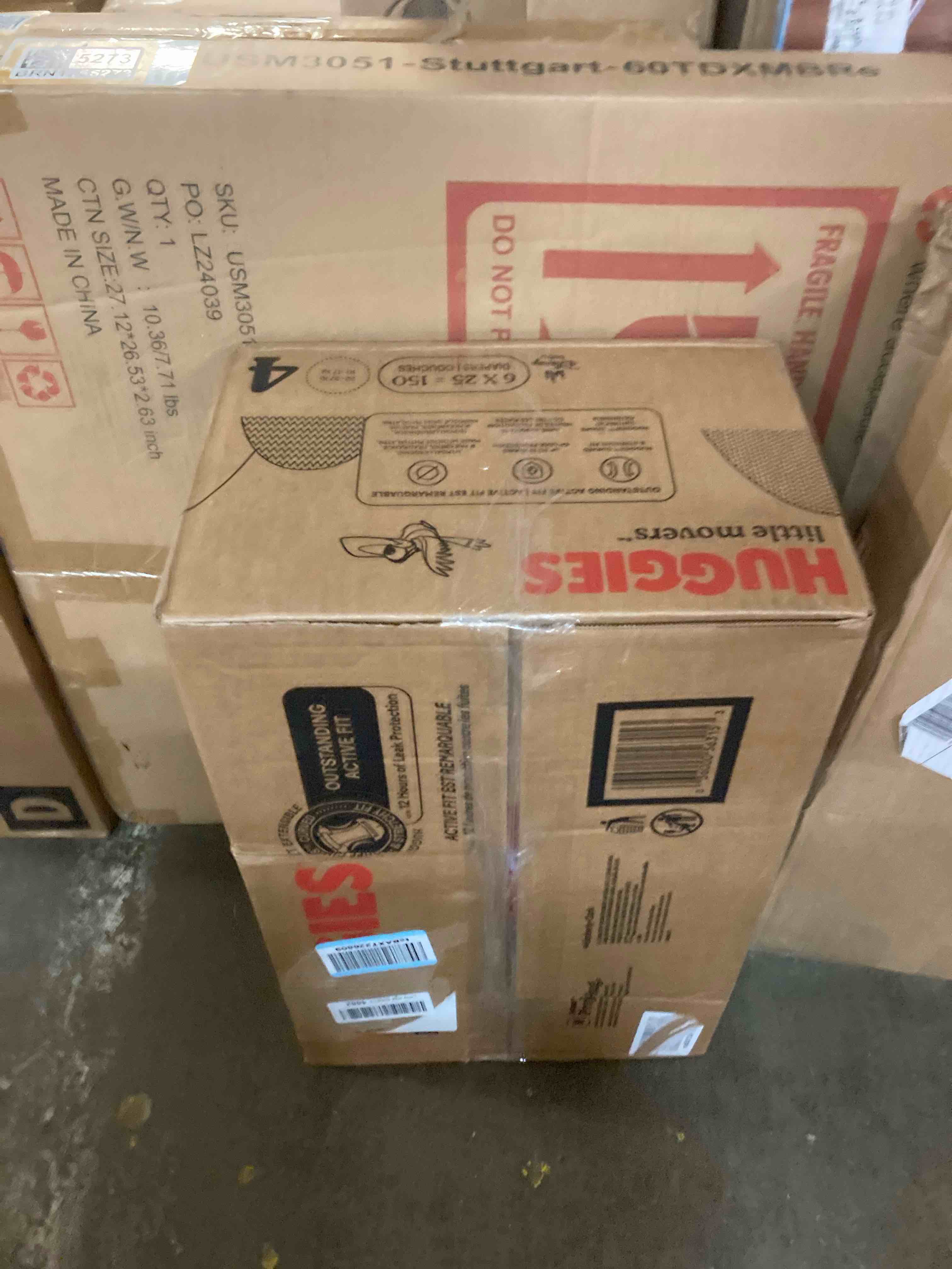 https://s3.amazonaws.com/lotting-images-prod/phillipi/PNK3537872_1756321892602.jpeg