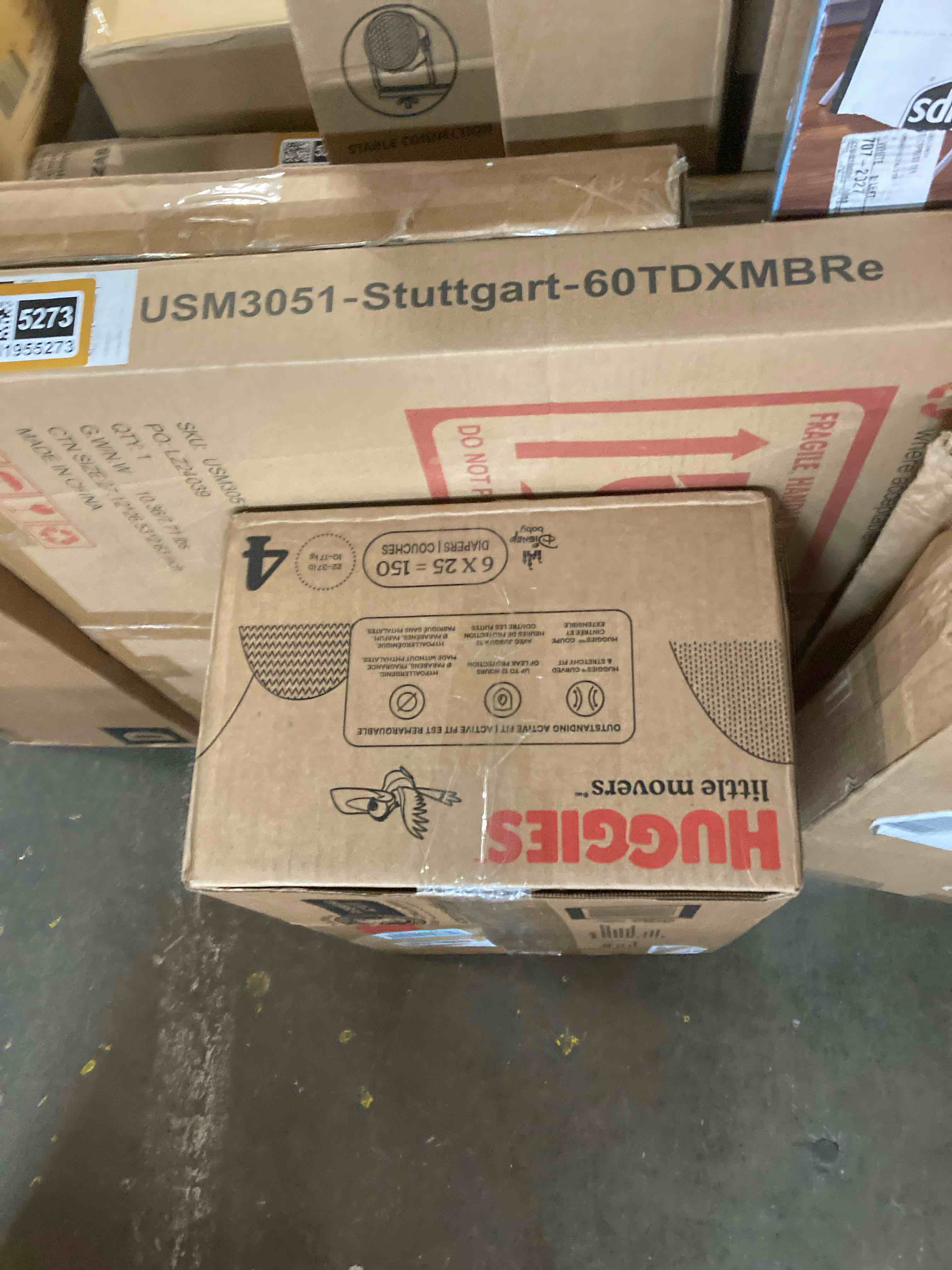https://s3.amazonaws.com/lotting-images-prod/phillipi/PNK3537872_1756321894103.jpeg