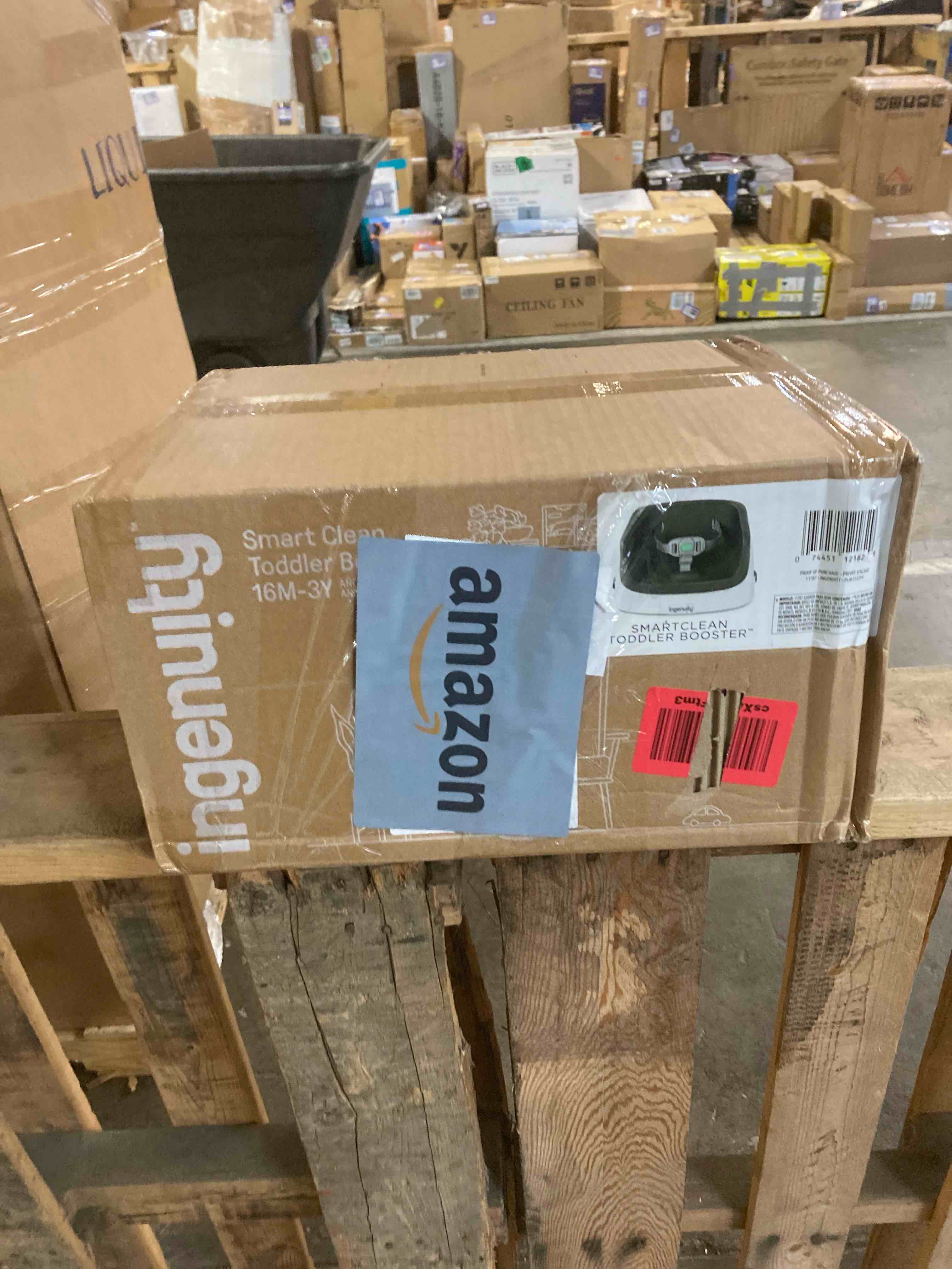 https://s3.amazonaws.com/lotting-images-prod/phillipi/PNK3537877_1756322350241.jpeg