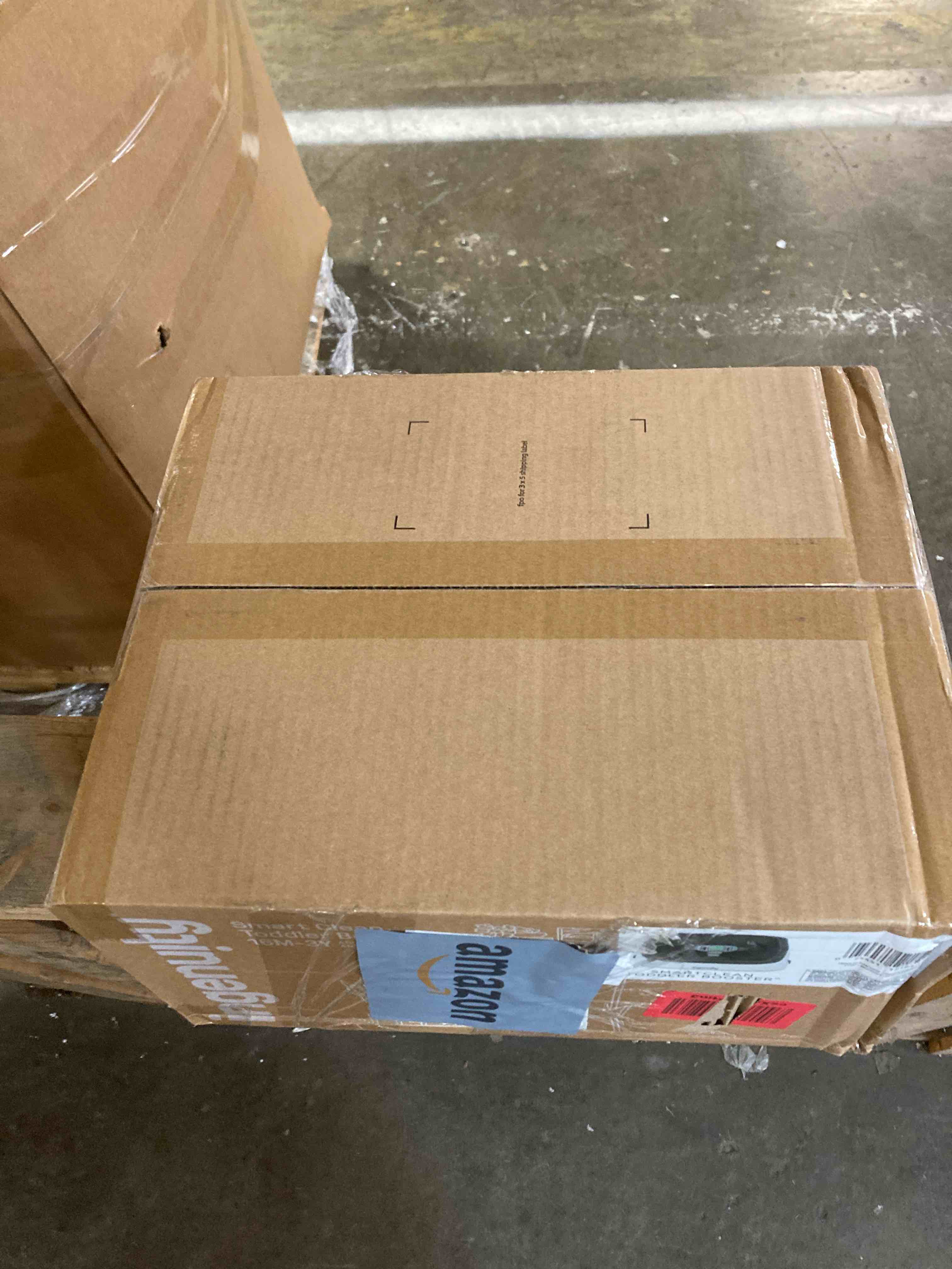 https://s3.amazonaws.com/lotting-images-prod/phillipi/PNK3537877_1756322352719.jpeg