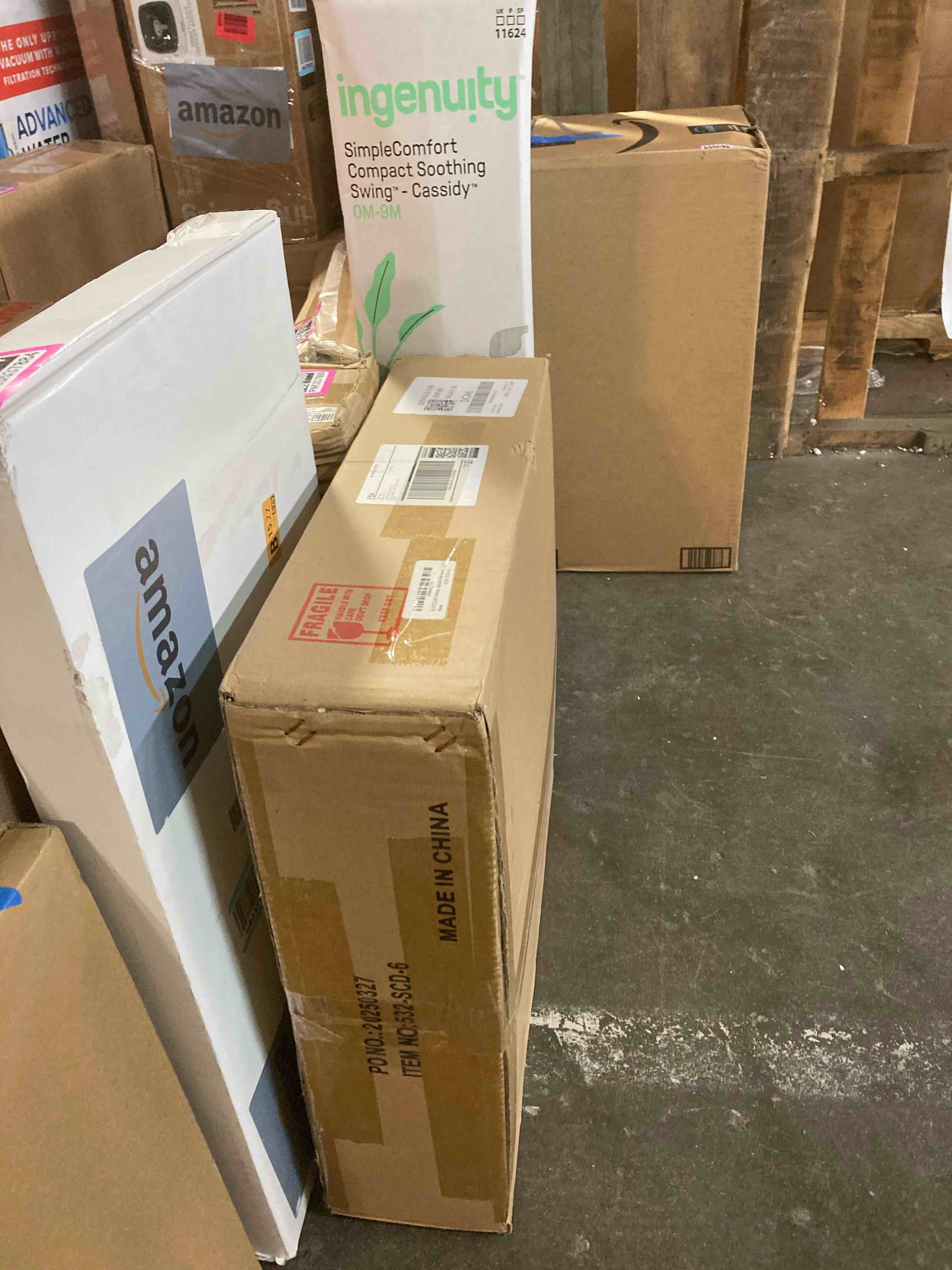 https://s3.amazonaws.com/lotting-images-prod/phillipi/PNK3537886_1756322975797.jpeg