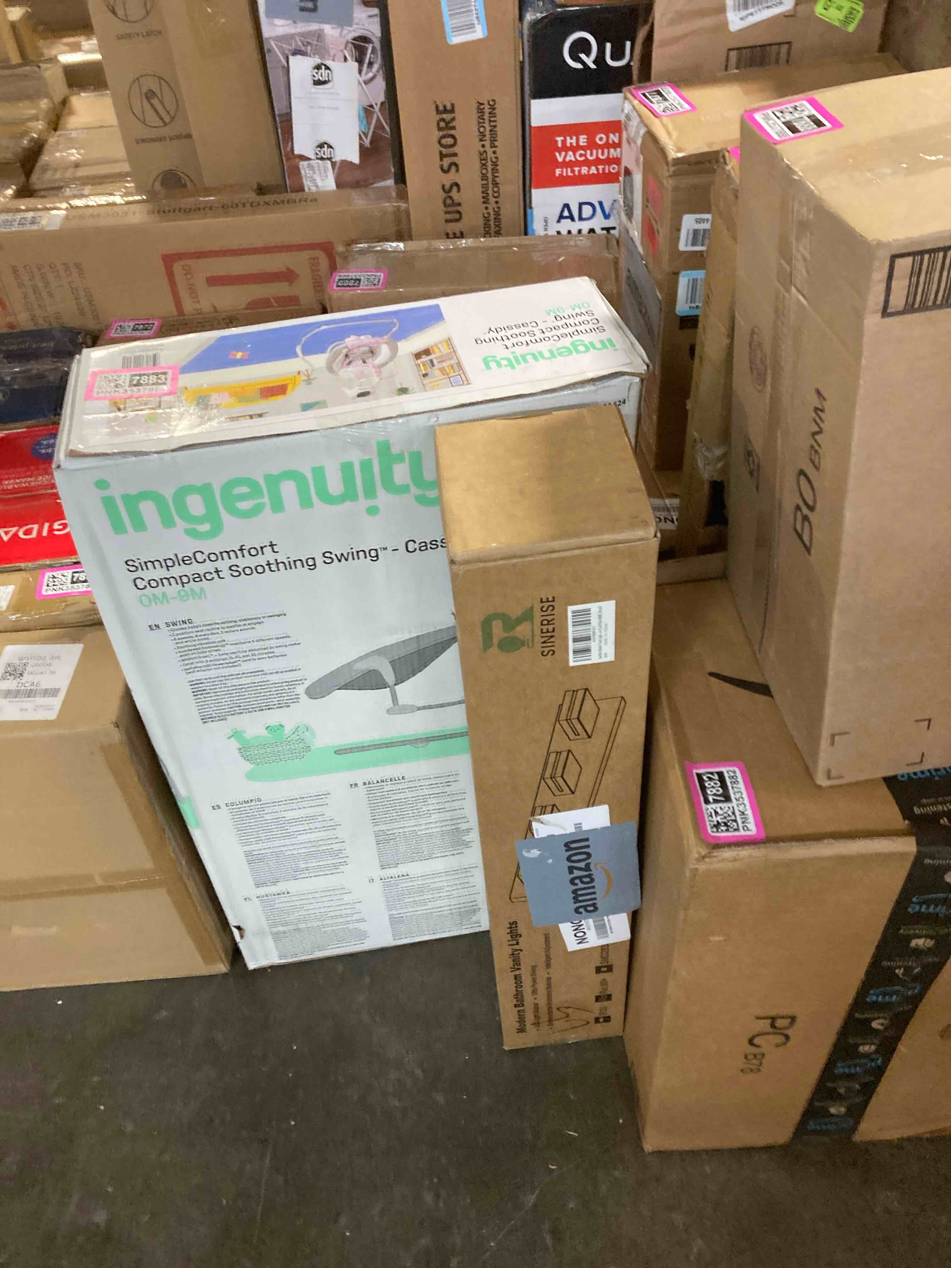 https://s3.amazonaws.com/lotting-images-prod/phillipi/PNK3537889_1756323242438.jpeg