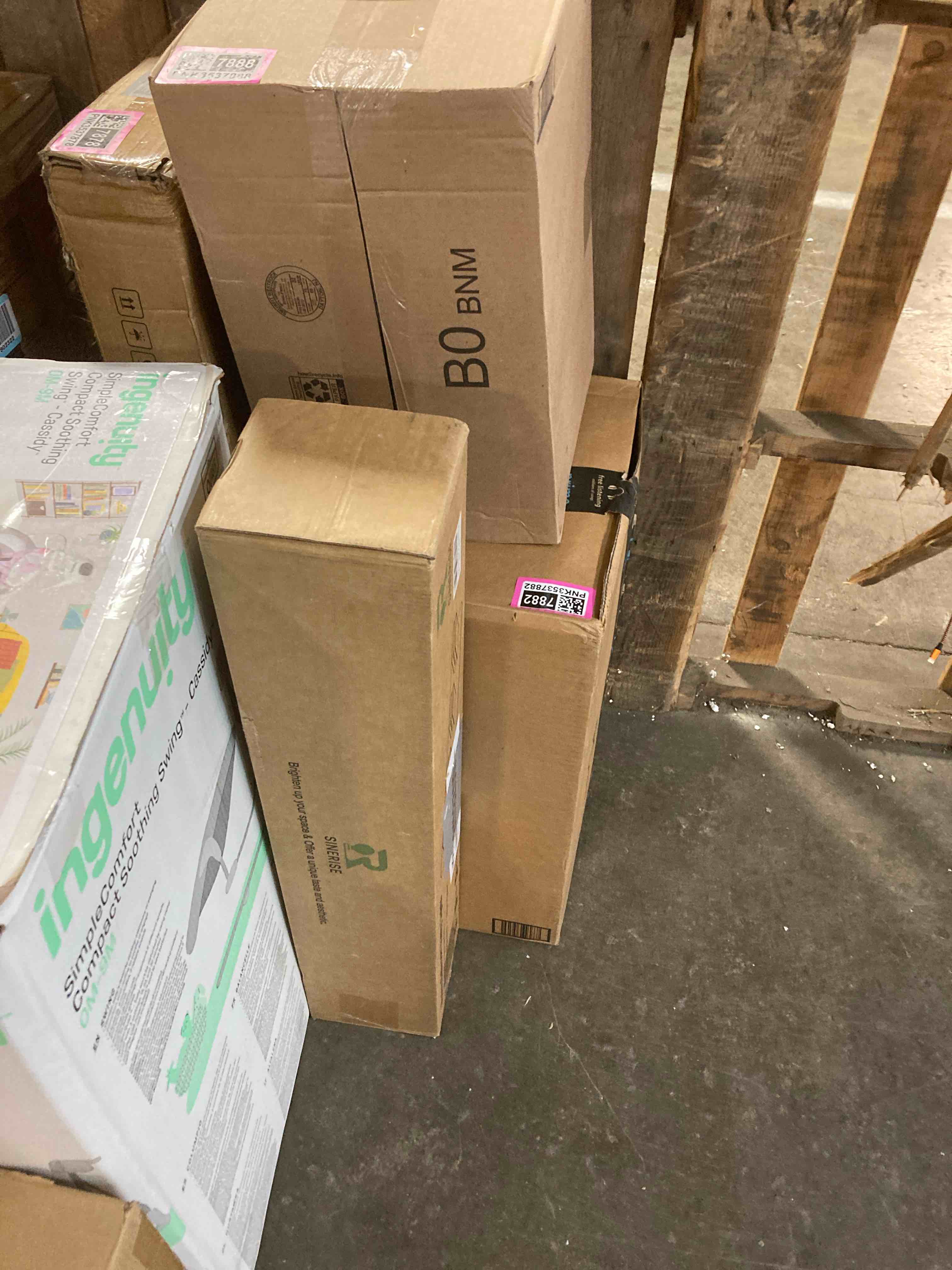 https://s3.amazonaws.com/lotting-images-prod/phillipi/PNK3537889_1756323245393.jpeg