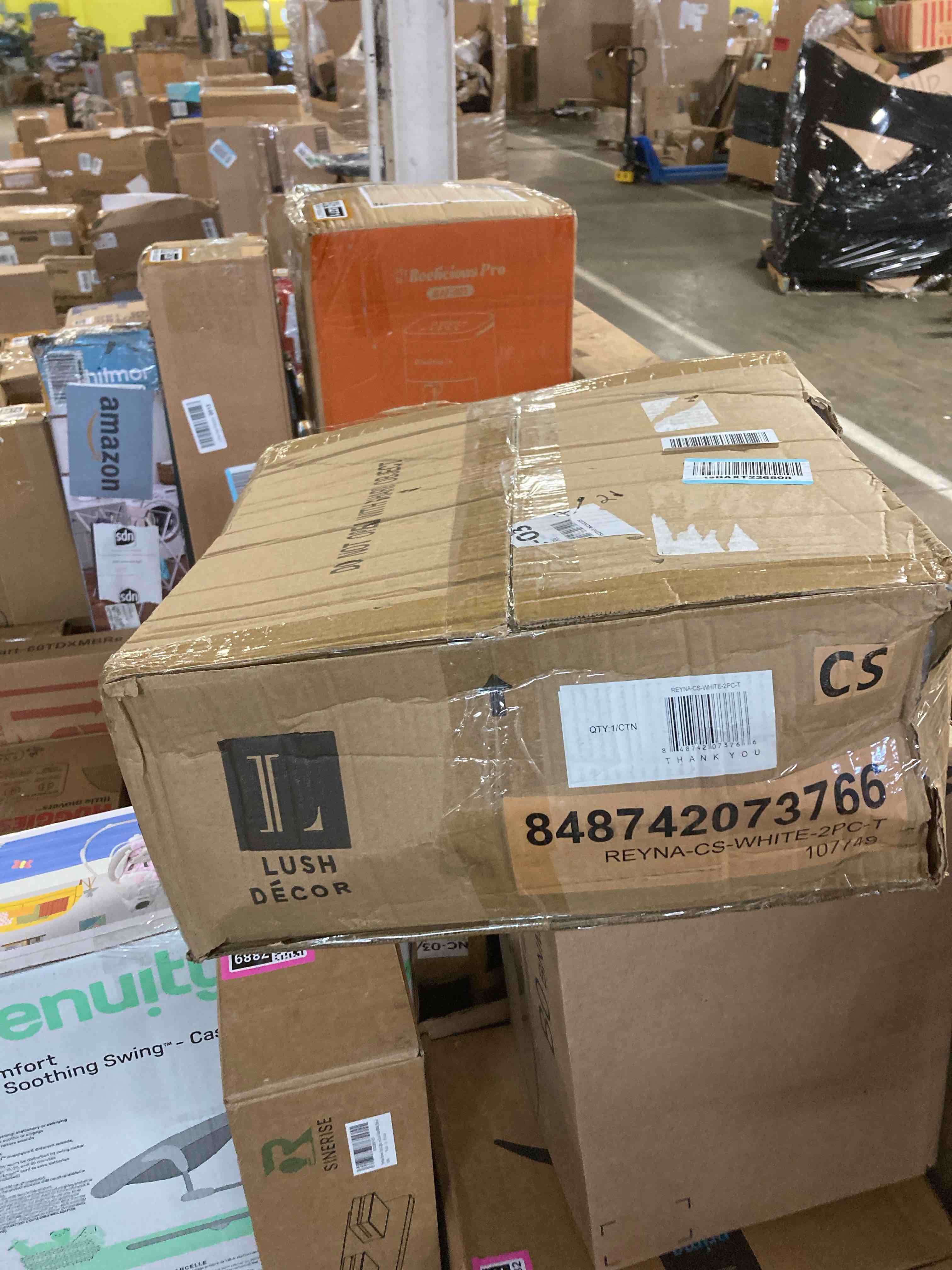 https://s3.amazonaws.com/lotting-images-prod/phillipi/PNK3537890_1756323286838.jpeg