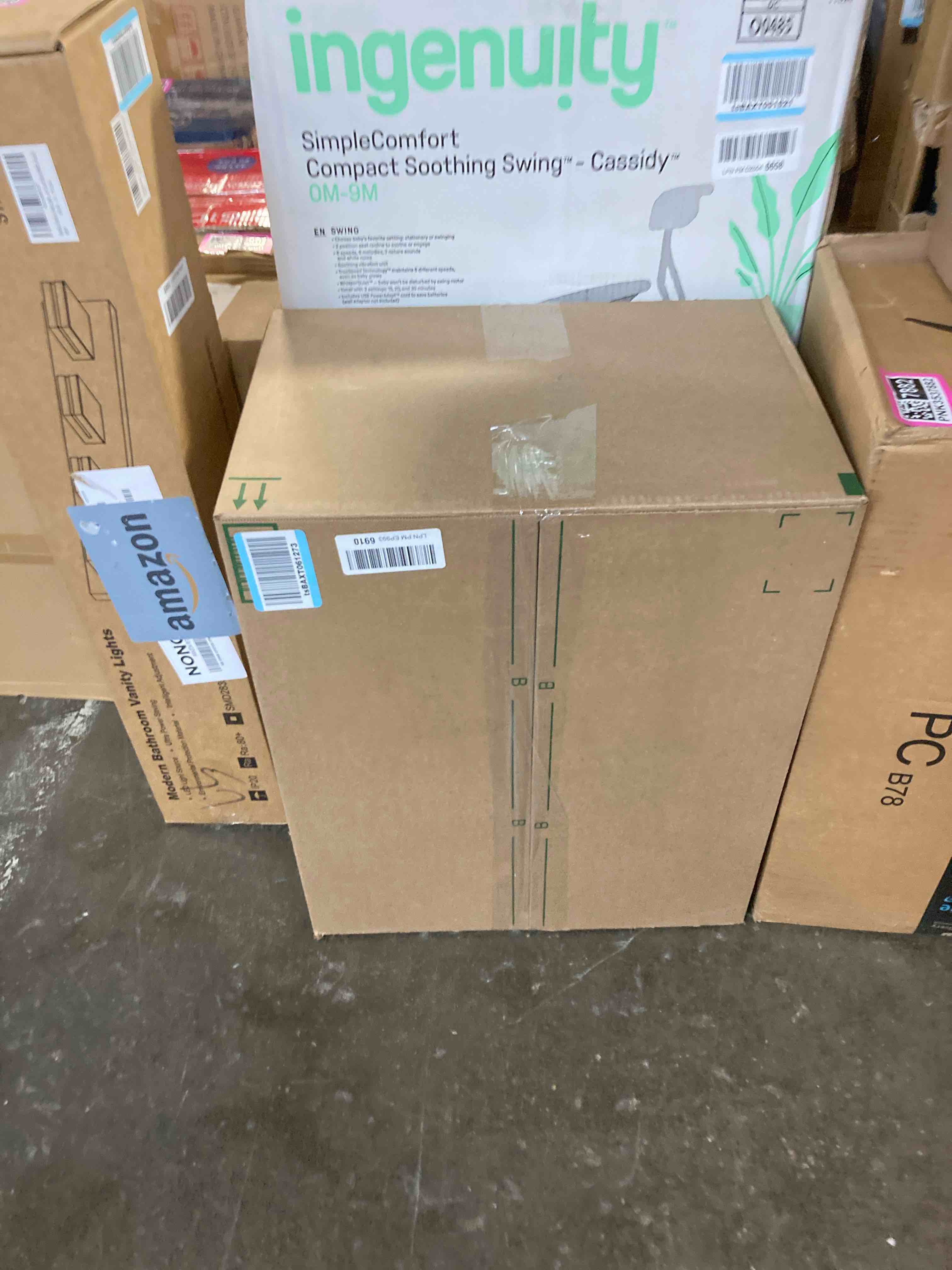 https://s3.amazonaws.com/lotting-images-prod/phillipi/PNK3537891_1756323459269.jpeg