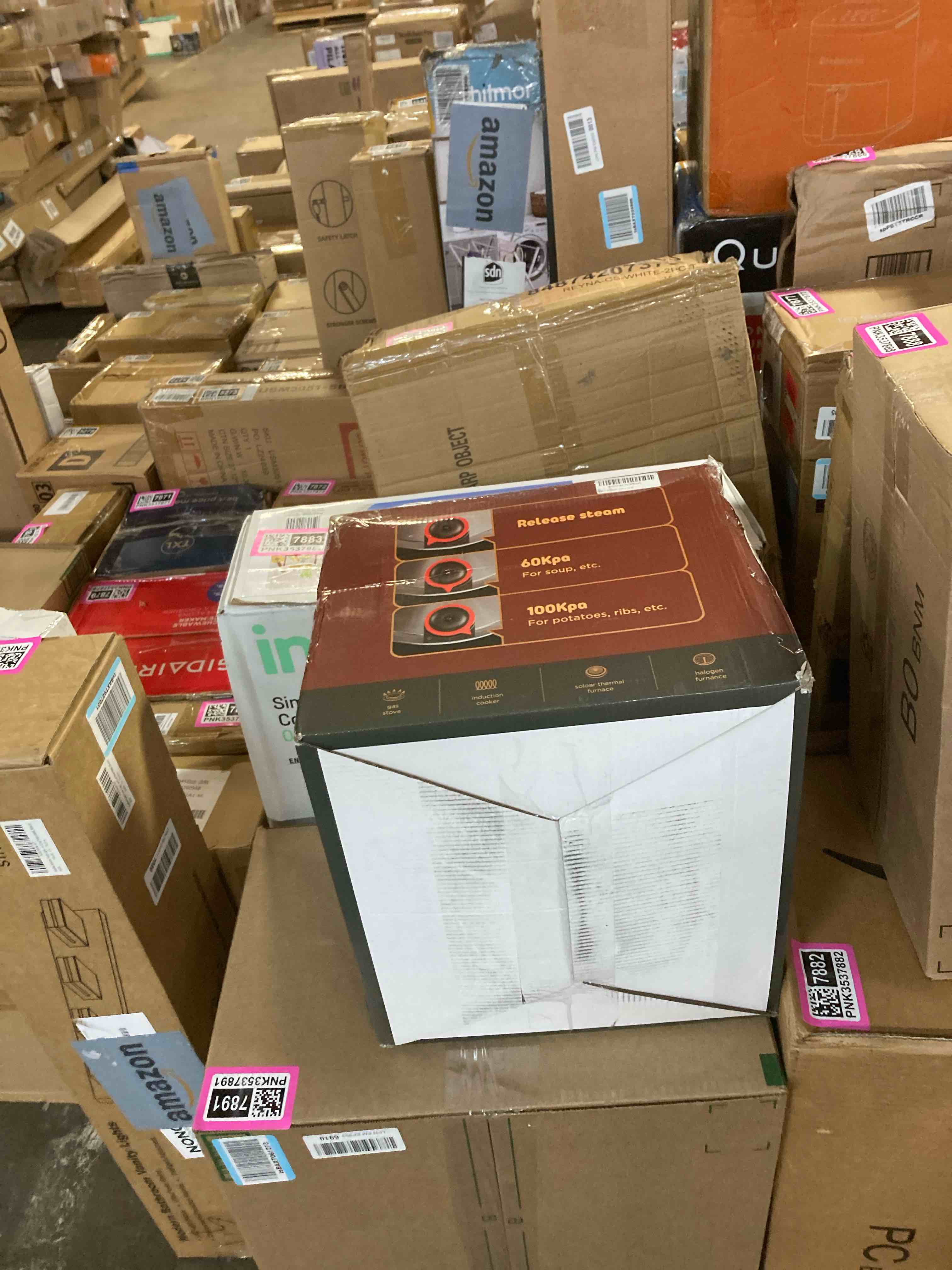 https://s3.amazonaws.com/lotting-images-prod/phillipi/PNK3537892_1756323532008.jpeg