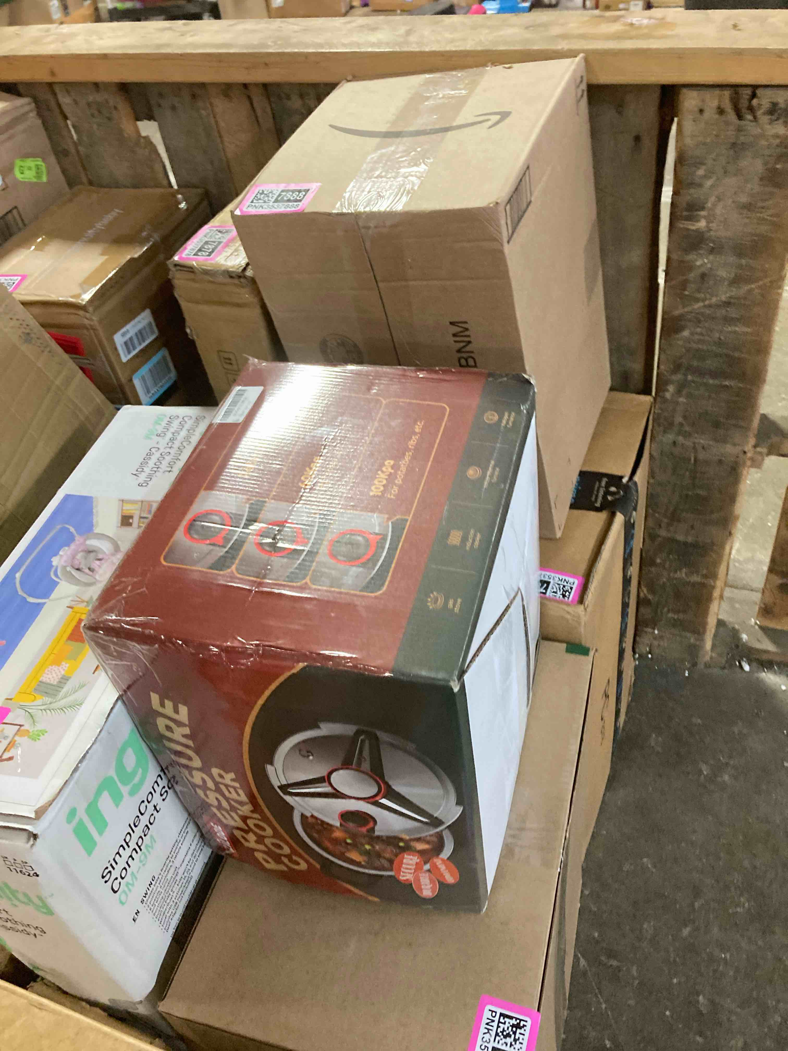https://s3.amazonaws.com/lotting-images-prod/phillipi/PNK3537892_1756323534668.jpeg