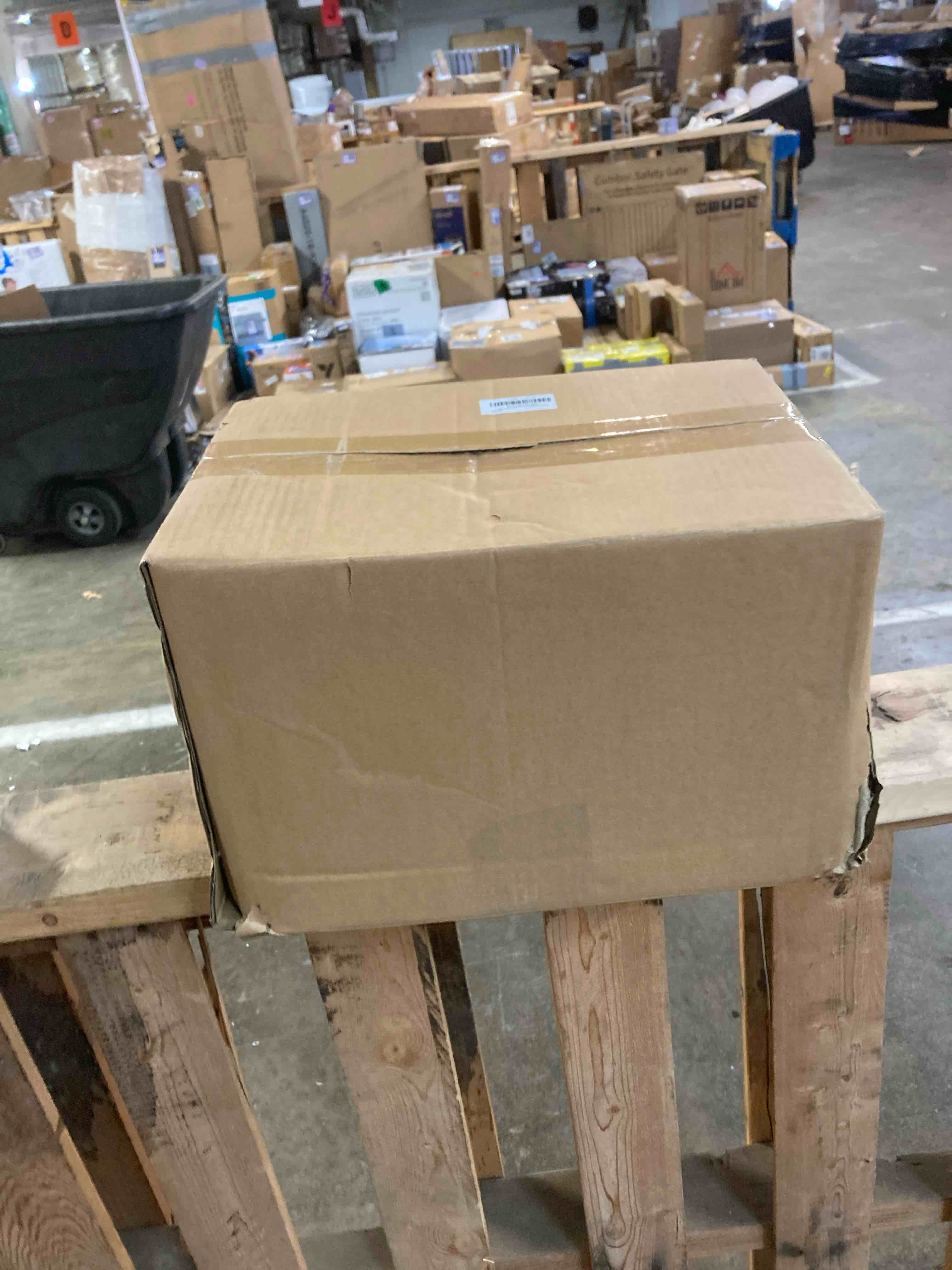https://s3.amazonaws.com/lotting-images-prod/phillipi/PNK3537893_1756323567523.jpeg