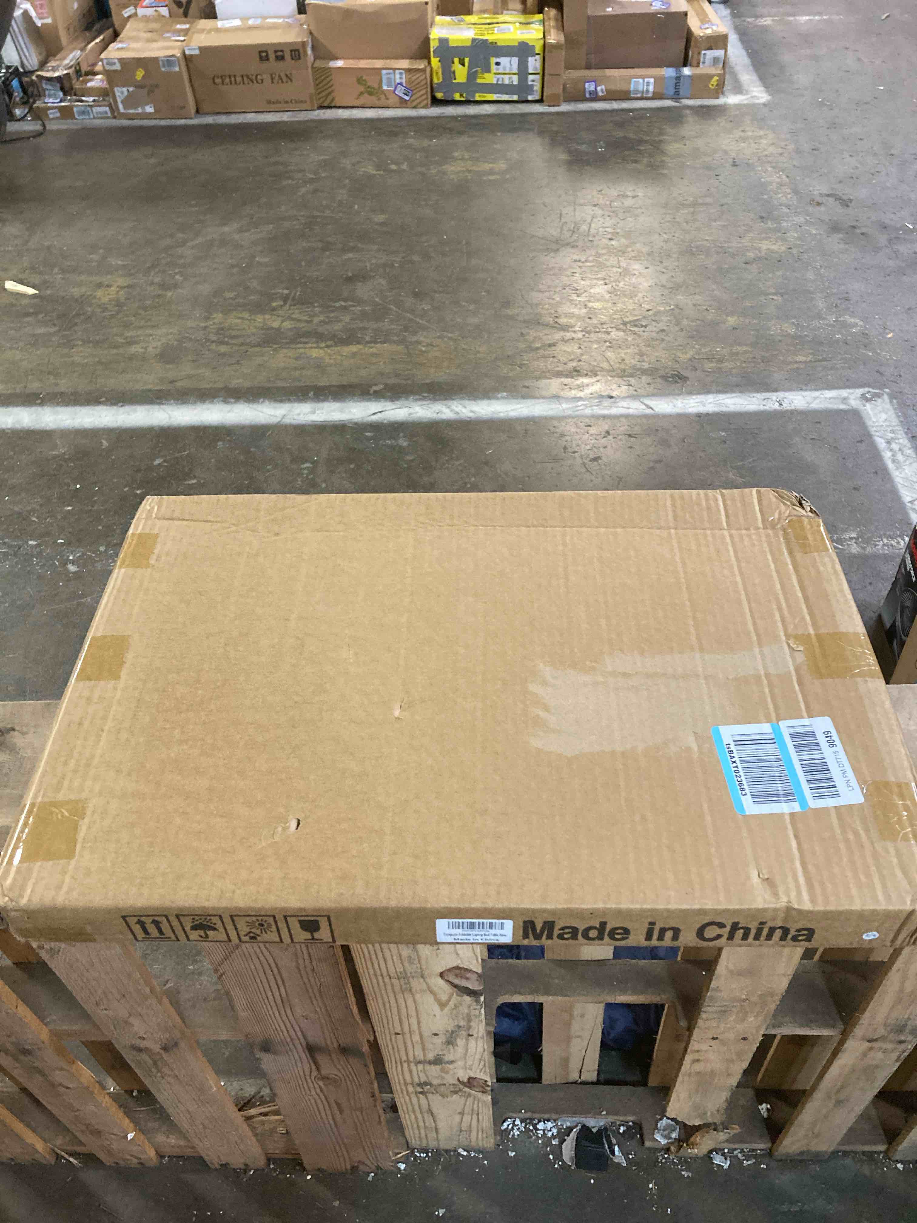 https://s3.amazonaws.com/lotting-images-prod/phillipi/PNK3537898_1756324032340.jpeg