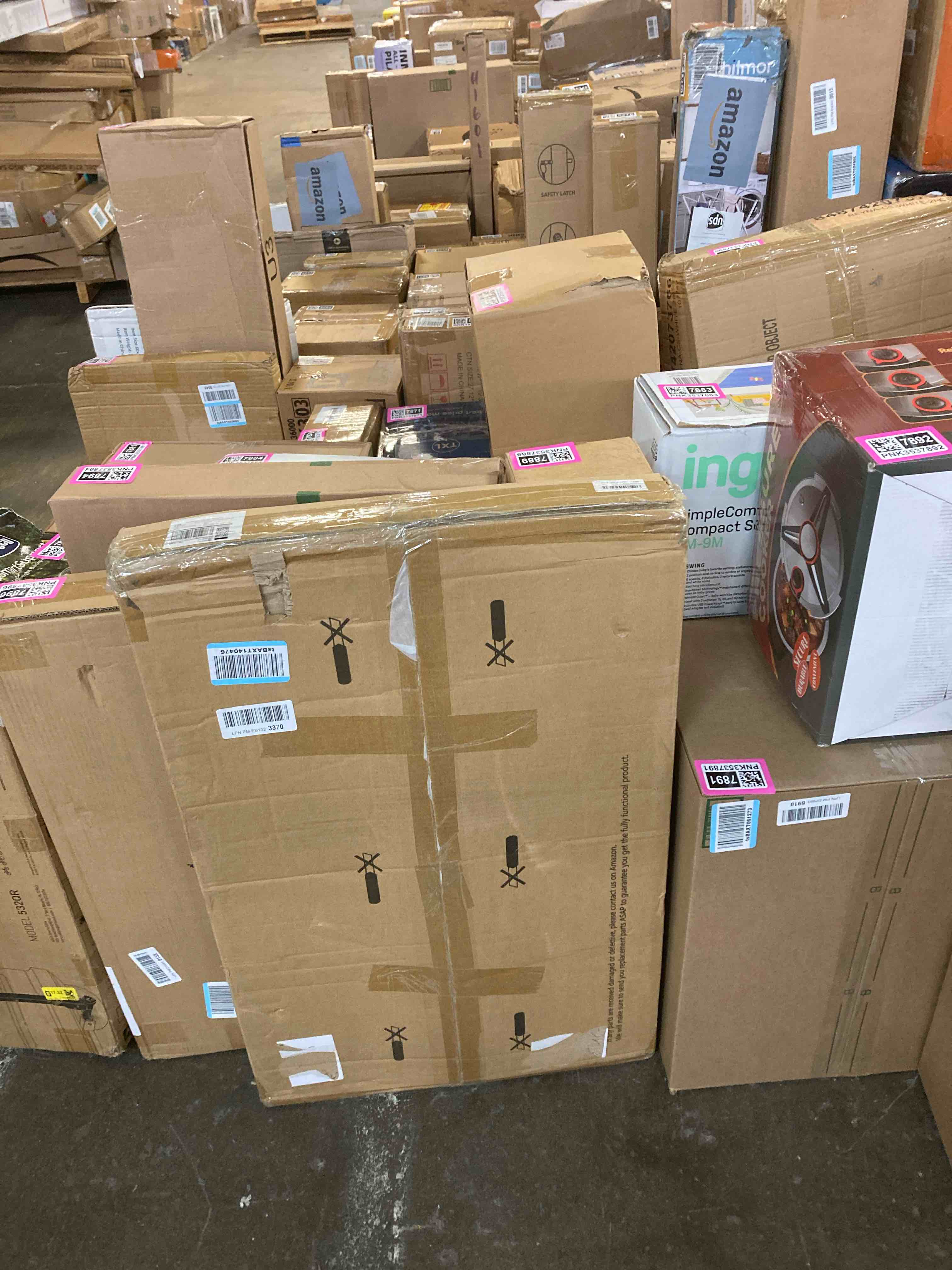 https://s3.amazonaws.com/lotting-images-prod/phillipi/PNK3537900_1756324272516.jpeg