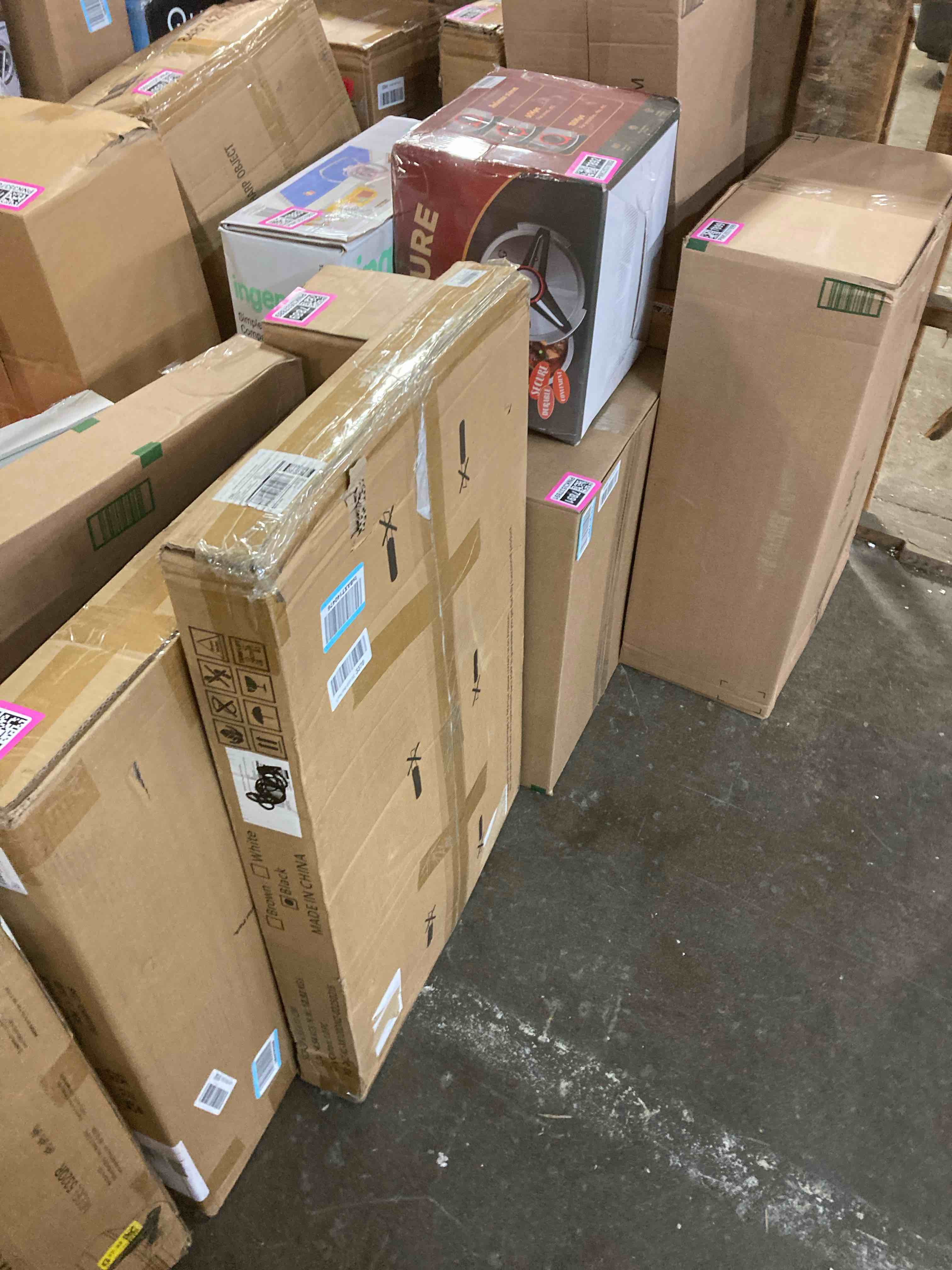 https://s3.amazonaws.com/lotting-images-prod/phillipi/PNK3537900_1756324277896.jpeg