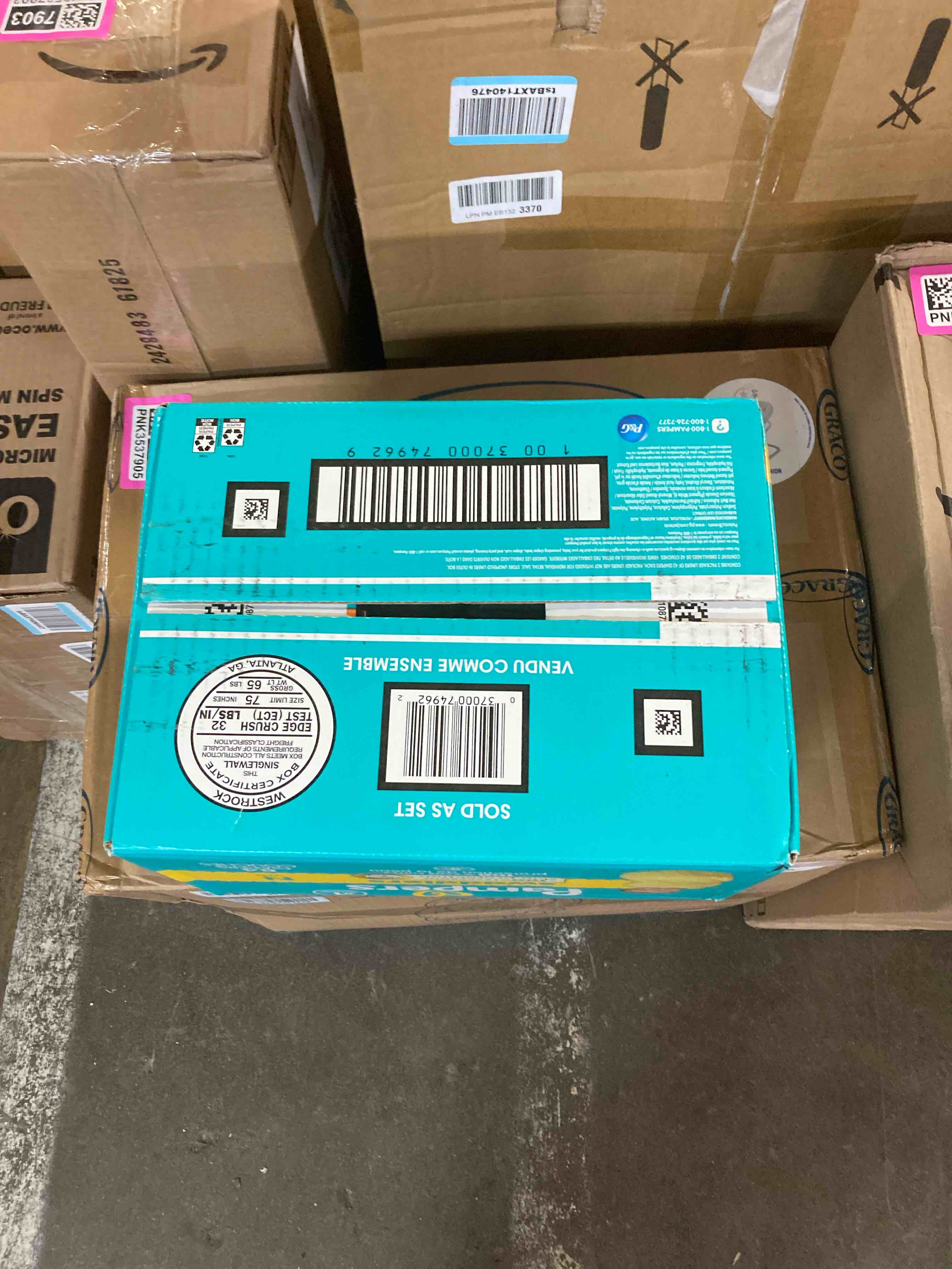 https://s3.amazonaws.com/lotting-images-prod/phillipi/PNK3537908_1756325072513.jpeg