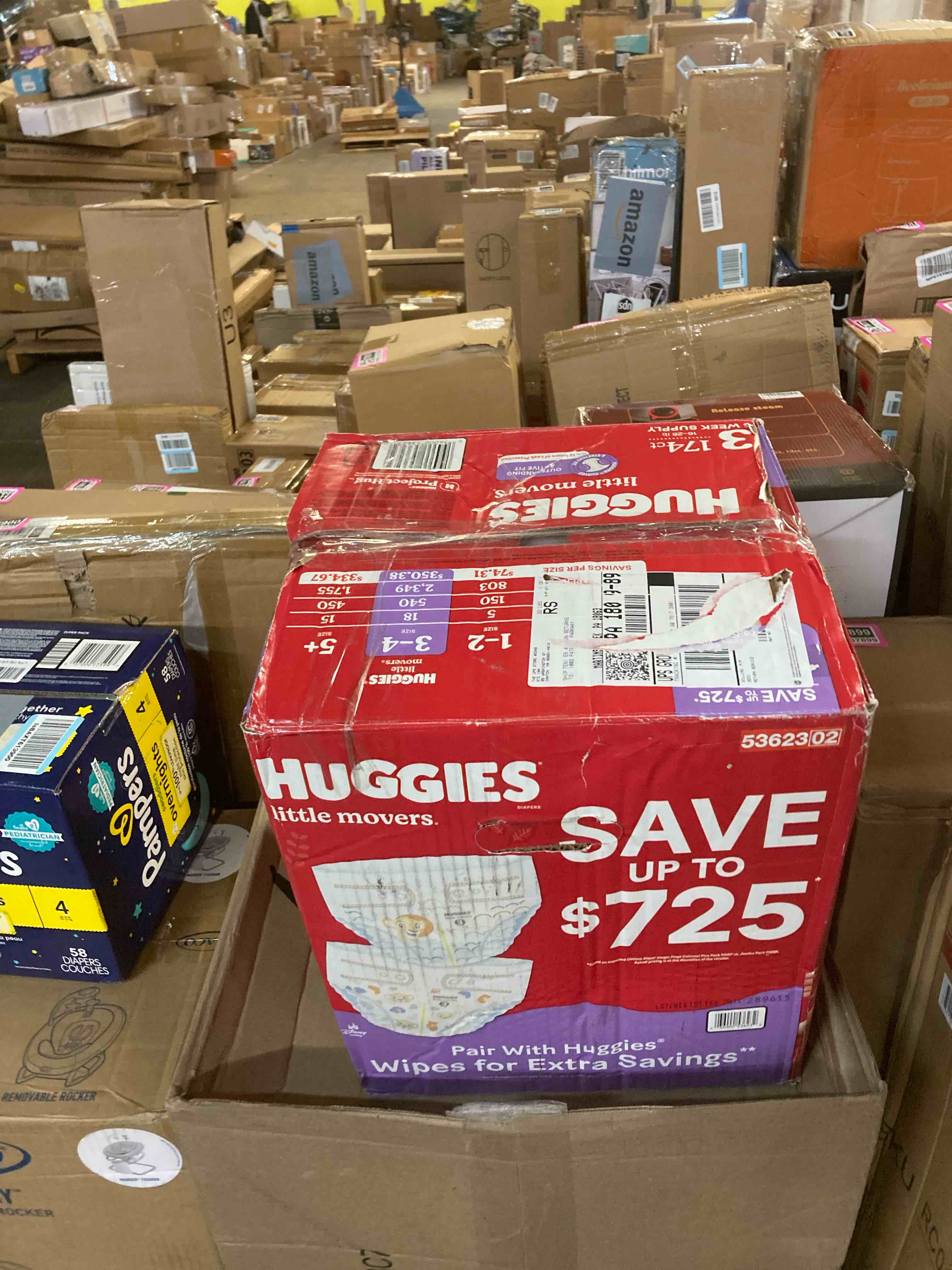https://s3.amazonaws.com/lotting-images-prod/phillipi/PNK3537910_1756325327610.jpeg