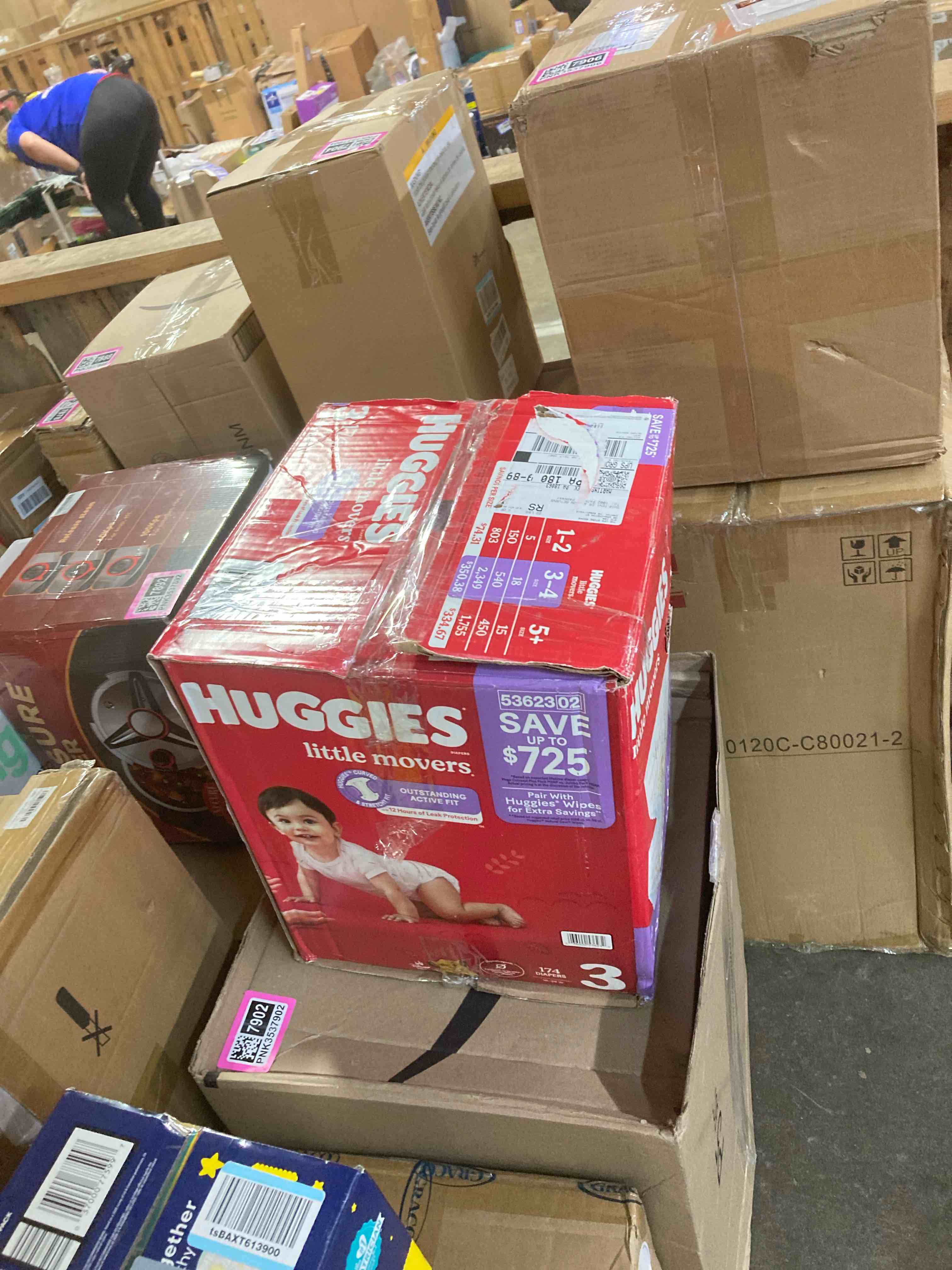 https://s3.amazonaws.com/lotting-images-prod/phillipi/PNK3537910_1756325332472.jpeg