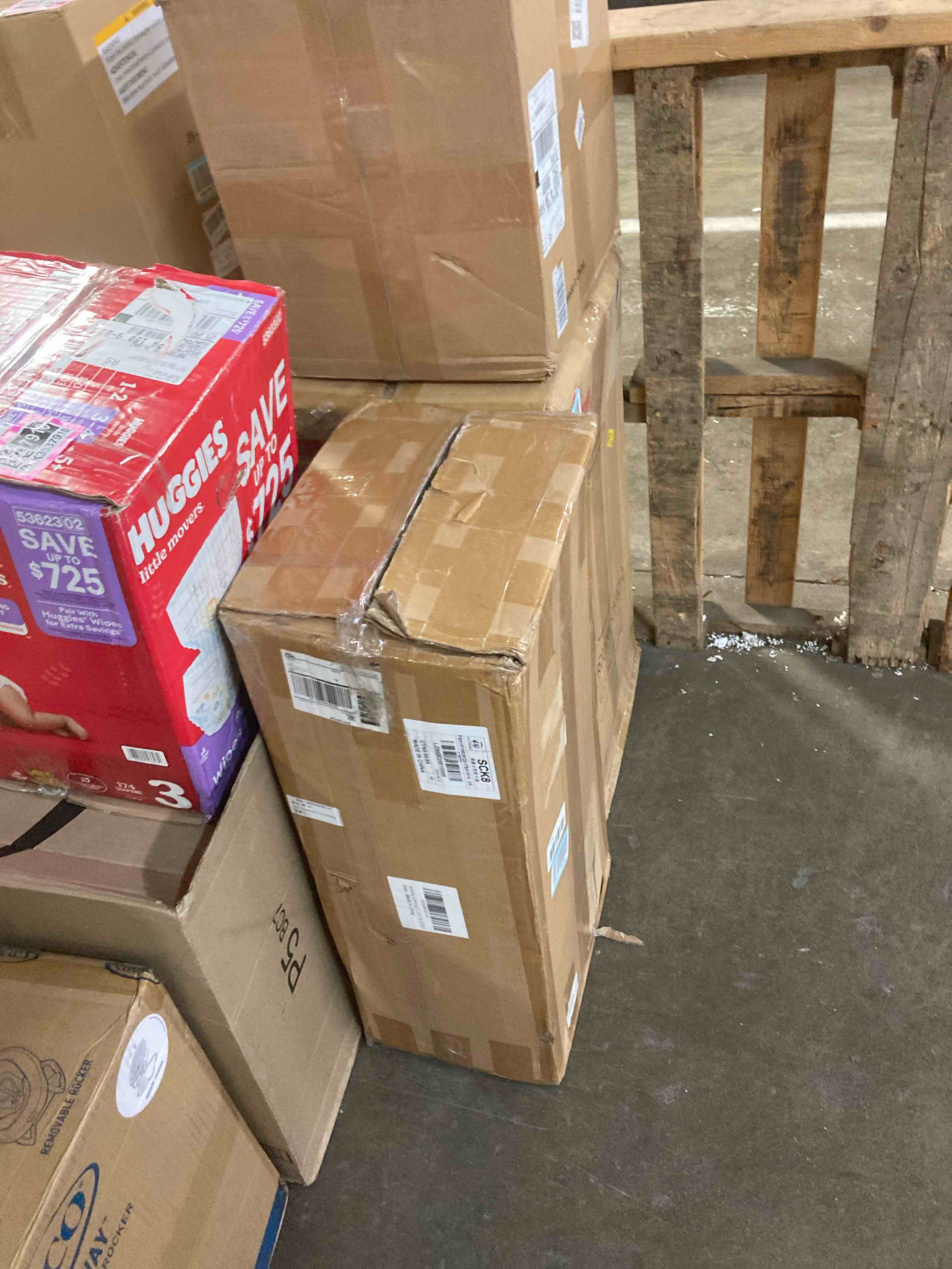https://s3.amazonaws.com/lotting-images-prod/phillipi/PNK3537911_1756325620571.jpeg